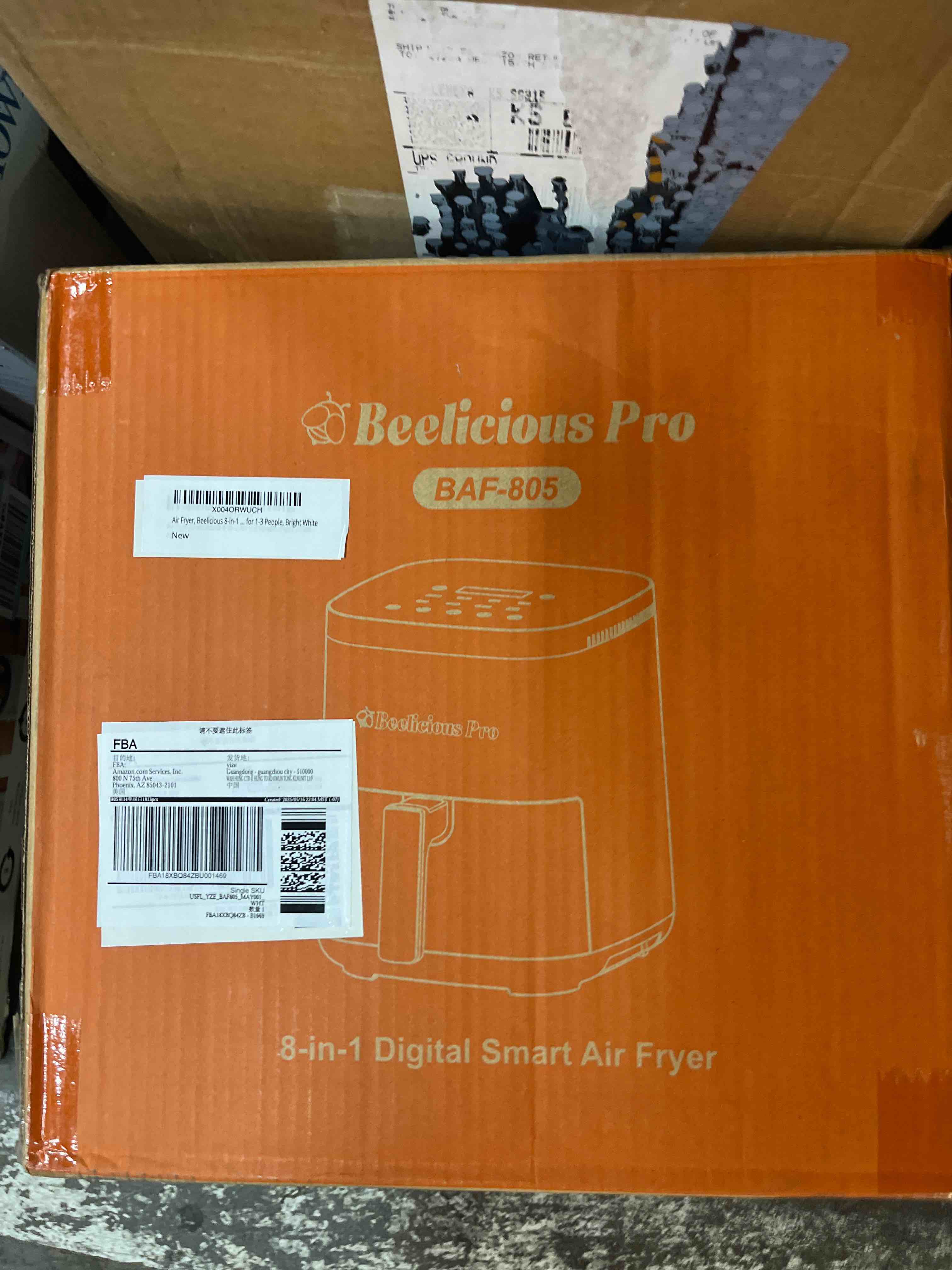 https://s3.amazonaws.com/lotting-images-prod/phillipi/PNK0431309_1755283940094.jpeg
