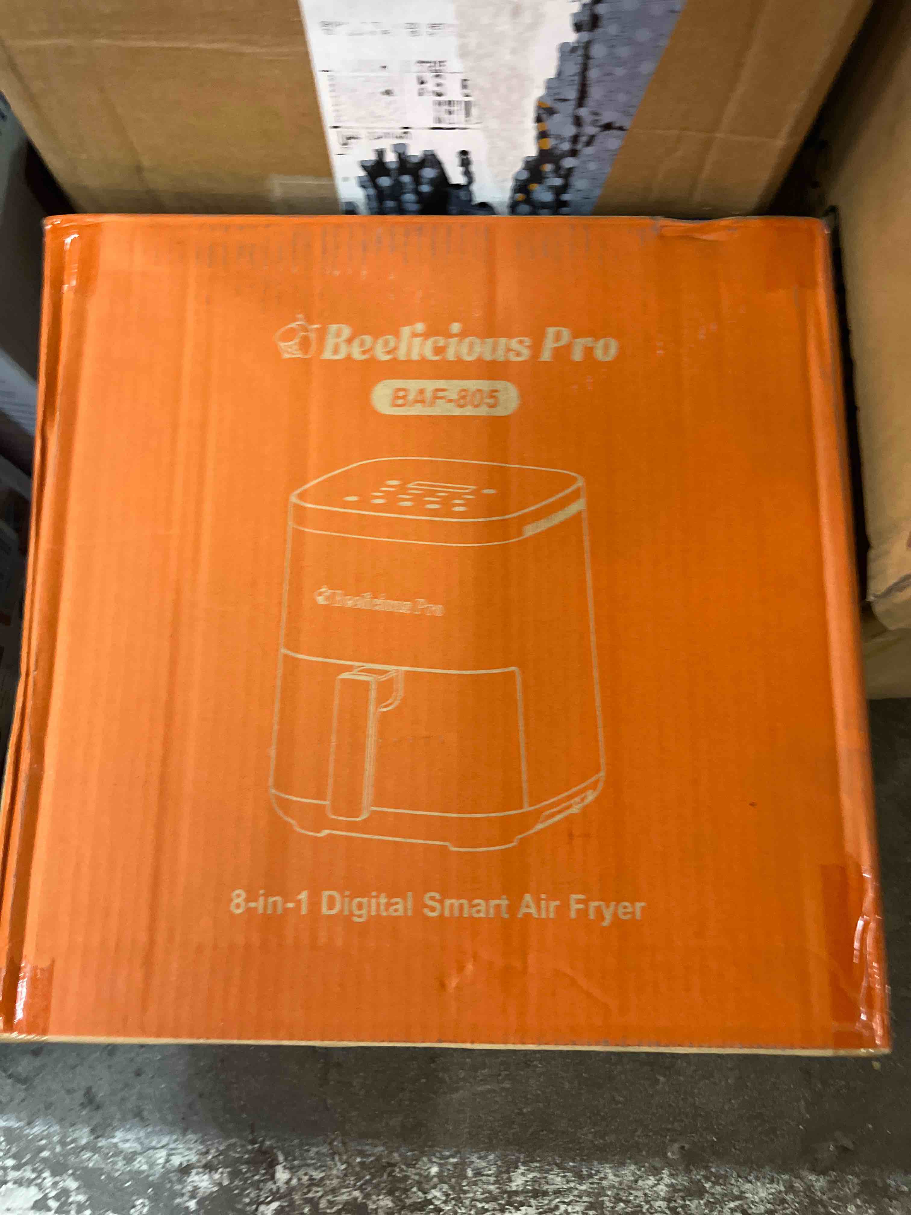 https://s3.amazonaws.com/lotting-images-prod/phillipi/PNK0431309_1755283947297.jpeg