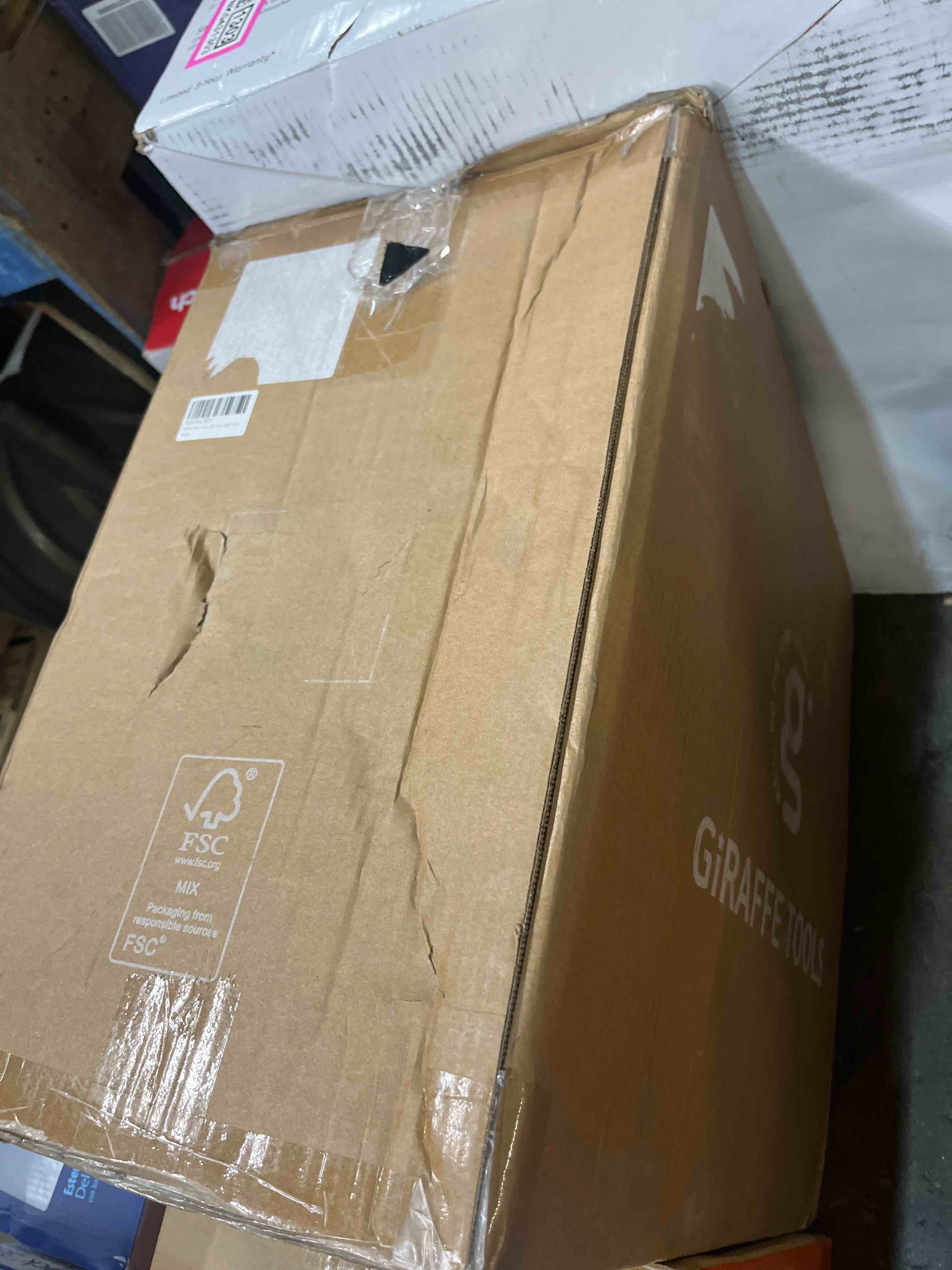 https://s3.amazonaws.com/lotting-images-prod/phillipi/PNK0431310_1755284286881.jpeg