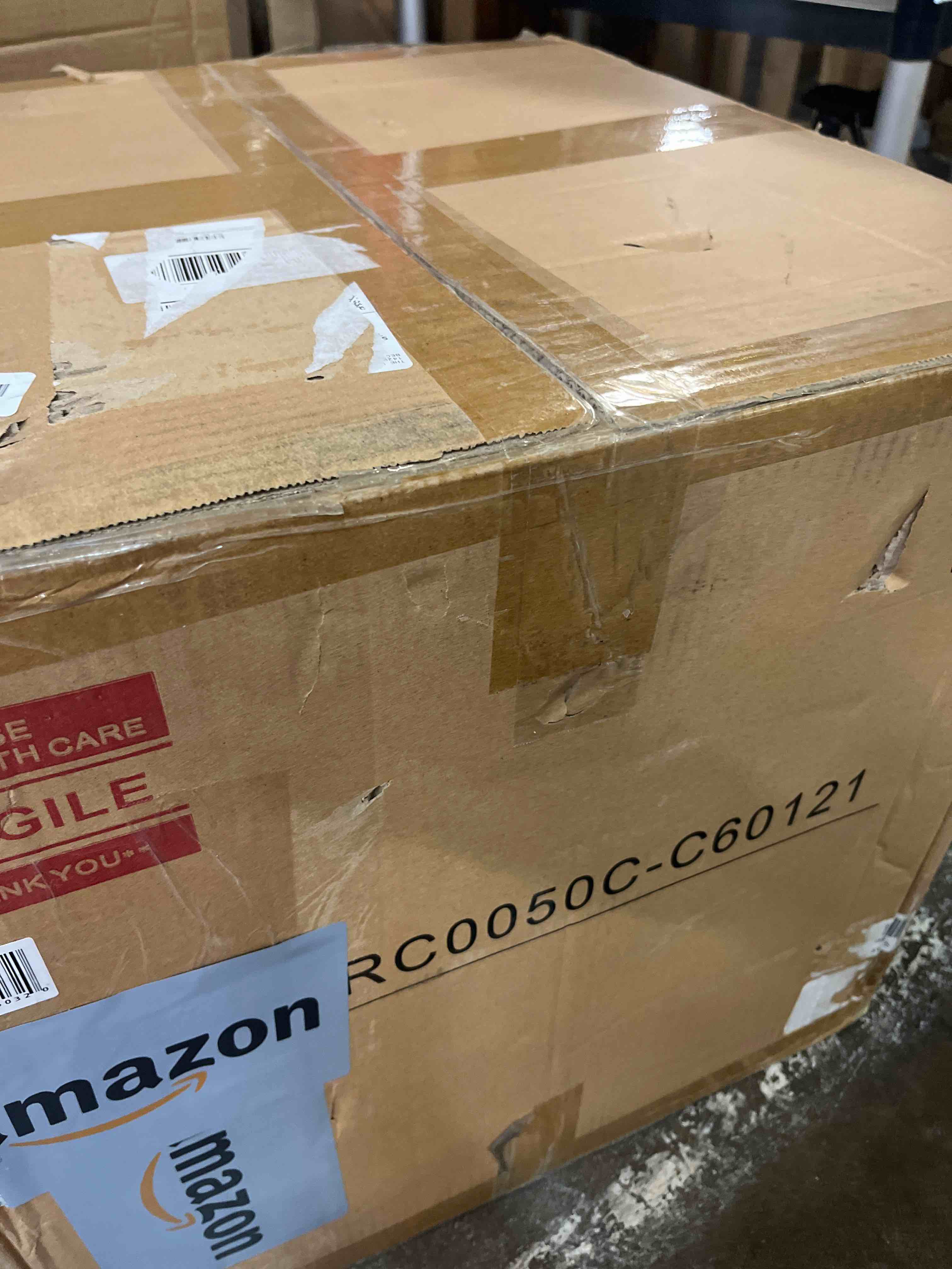 https://s3.amazonaws.com/lotting-images-prod/phillipi/PNK0431311_1755284357517.jpeg