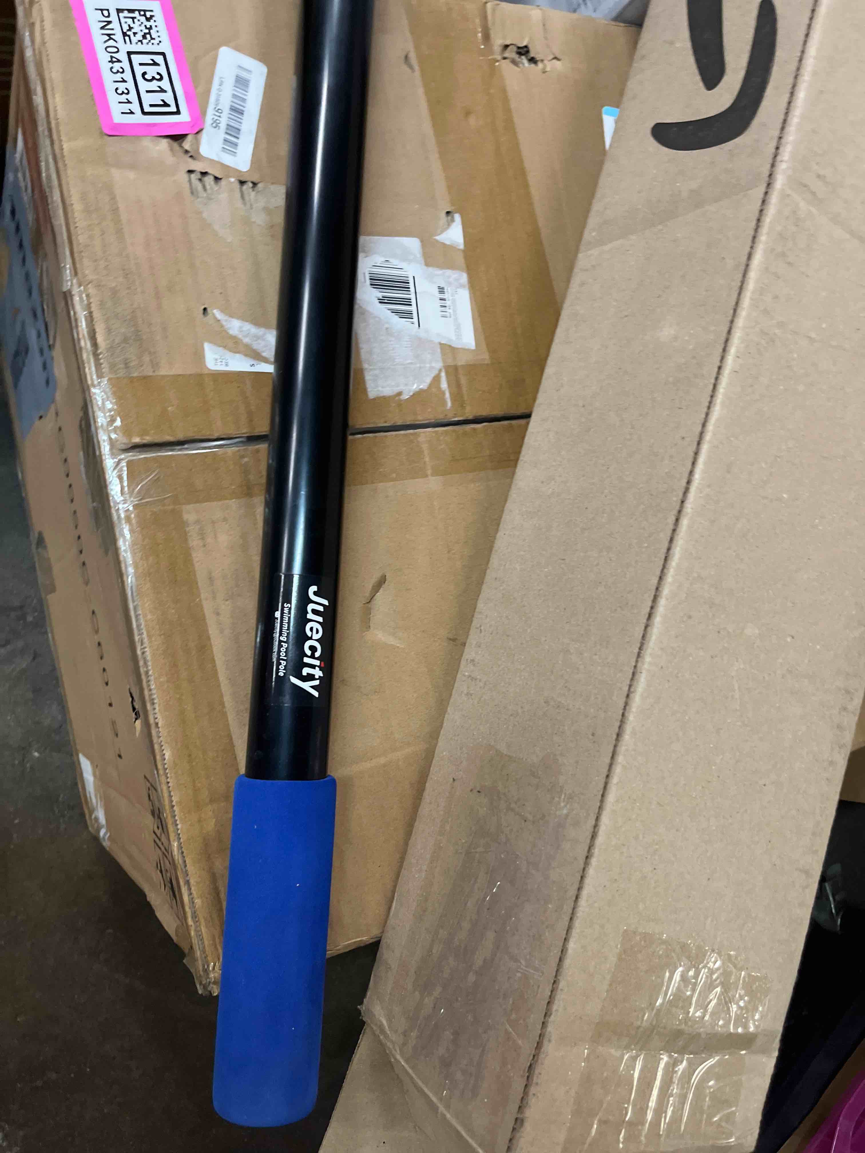 https://s3.amazonaws.com/lotting-images-prod/phillipi/PNK0431313_1755284563755.jpeg