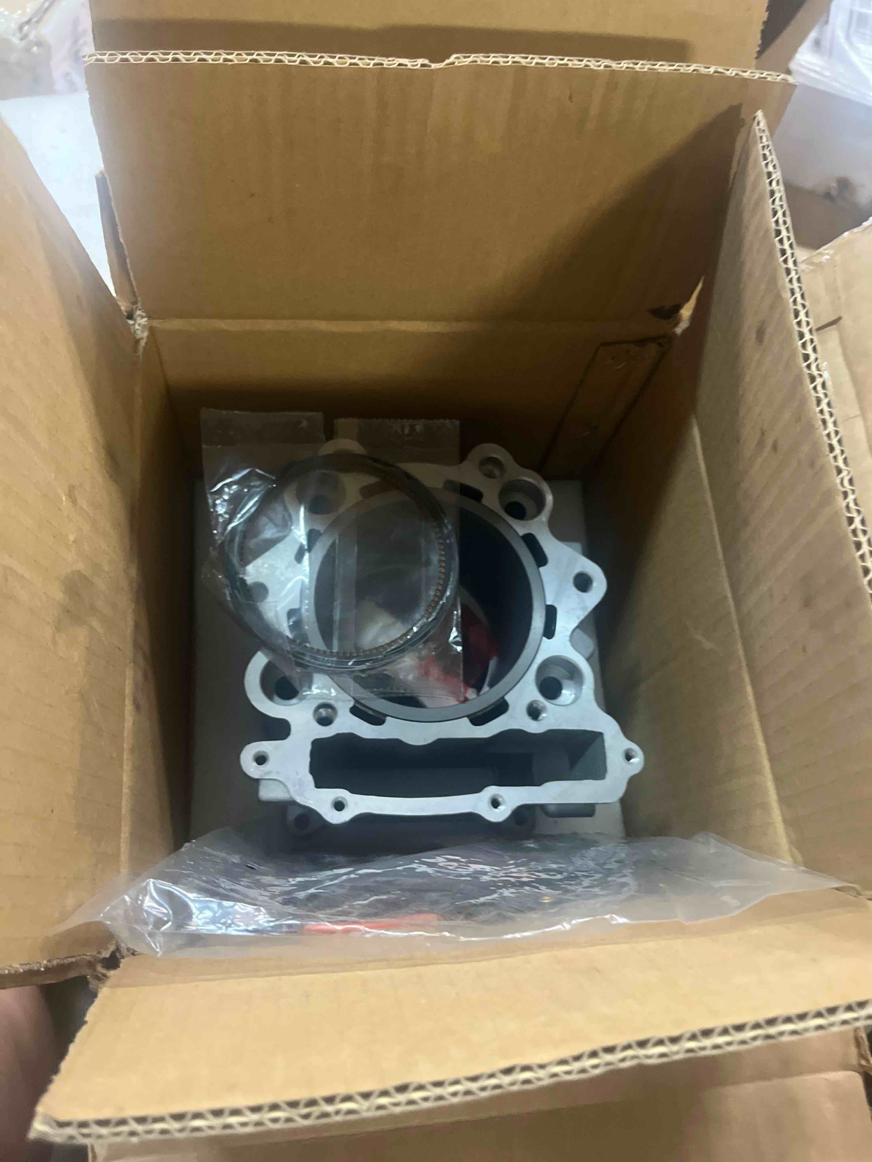 https://s3.amazonaws.com/lotting-images-prod/phillipi/PNK0431322_1755286771423.jpeg