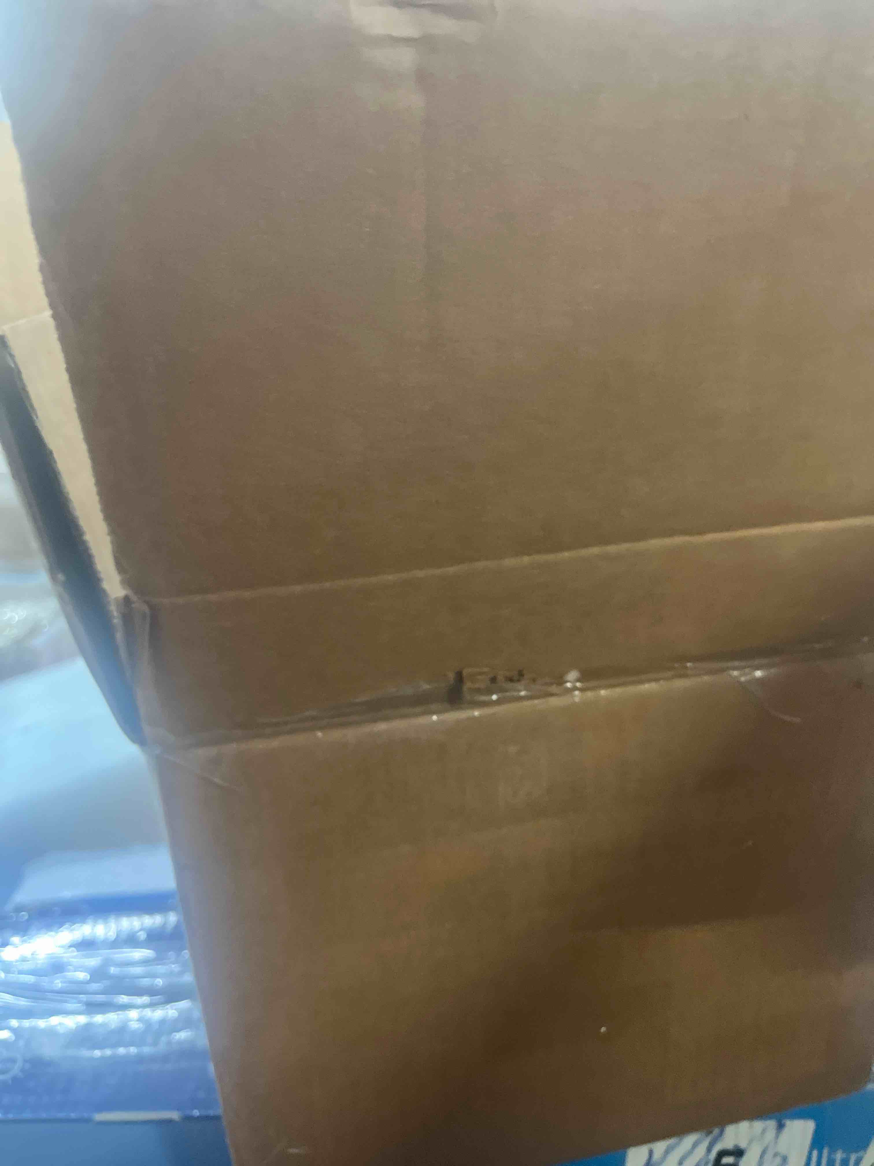 https://s3.amazonaws.com/lotting-images-prod/phillipi/PNK0431322_1755286777937.jpeg
