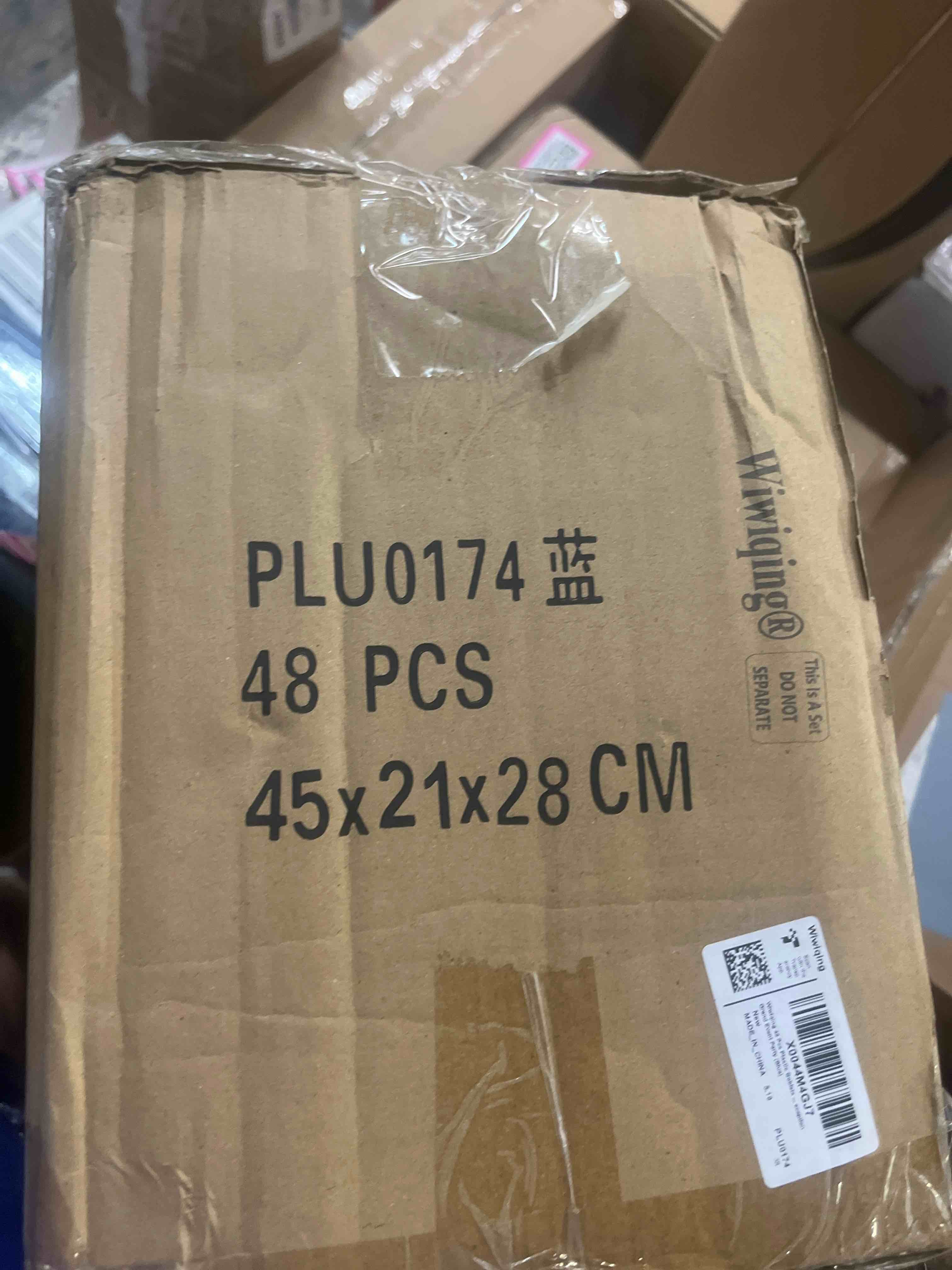 https://s3.amazonaws.com/lotting-images-prod/phillipi/PNK0431323_1755287058502.jpeg