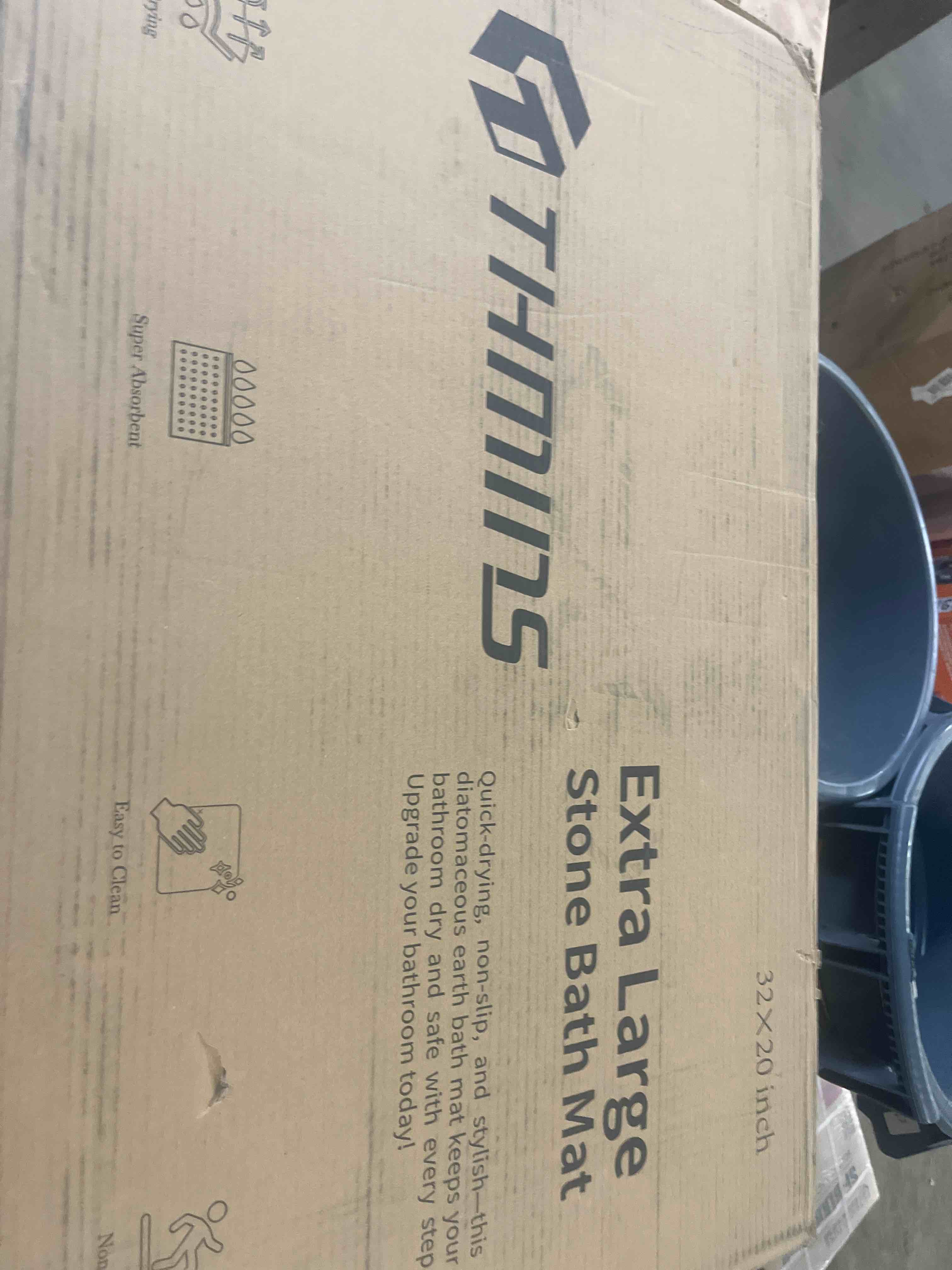 https://s3.amazonaws.com/lotting-images-prod/phillipi/PNK0431324_1755287233821.jpeg