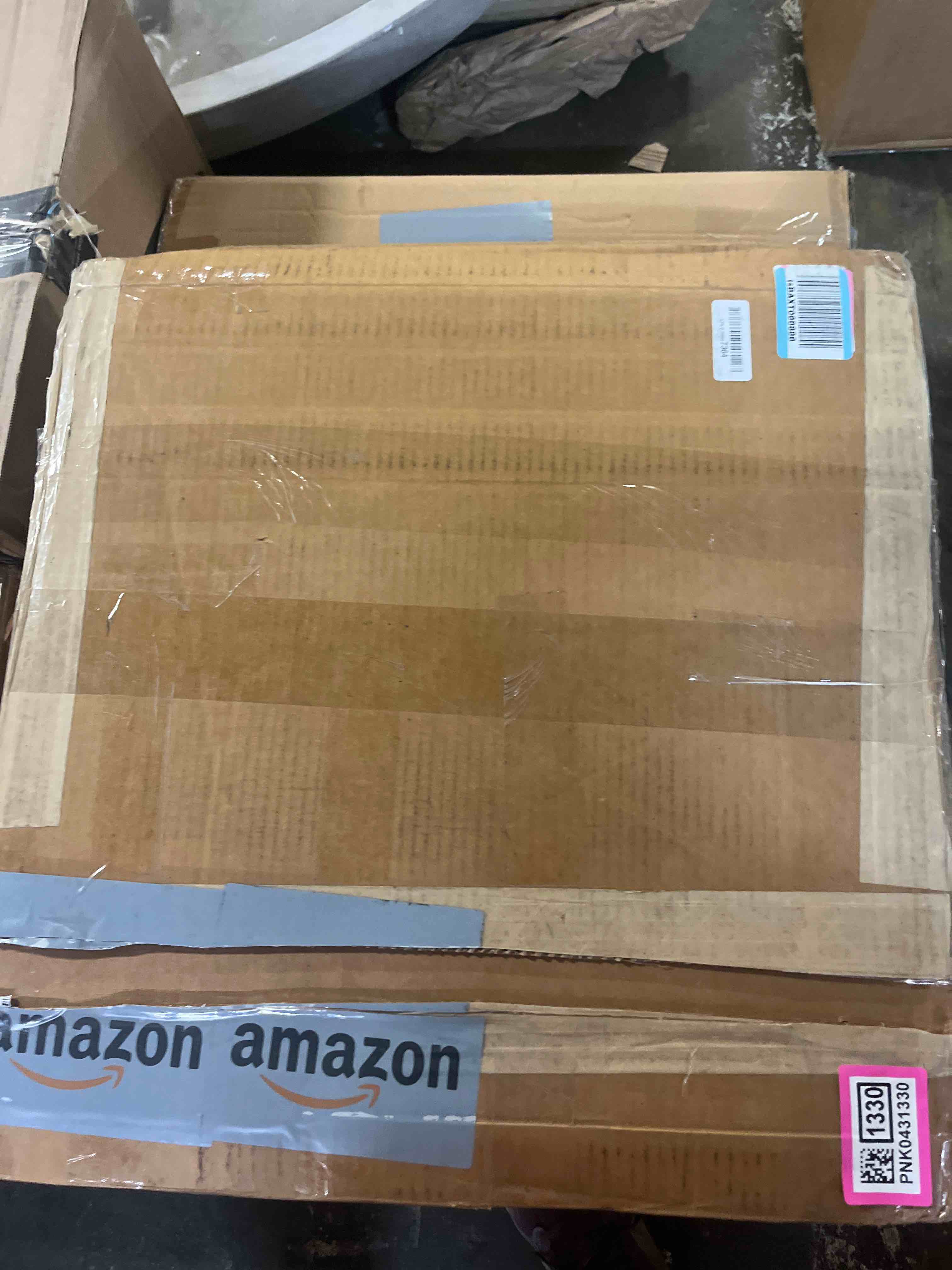 https://s3.amazonaws.com/lotting-images-prod/phillipi/PNK0431330_1755290288910.jpeg