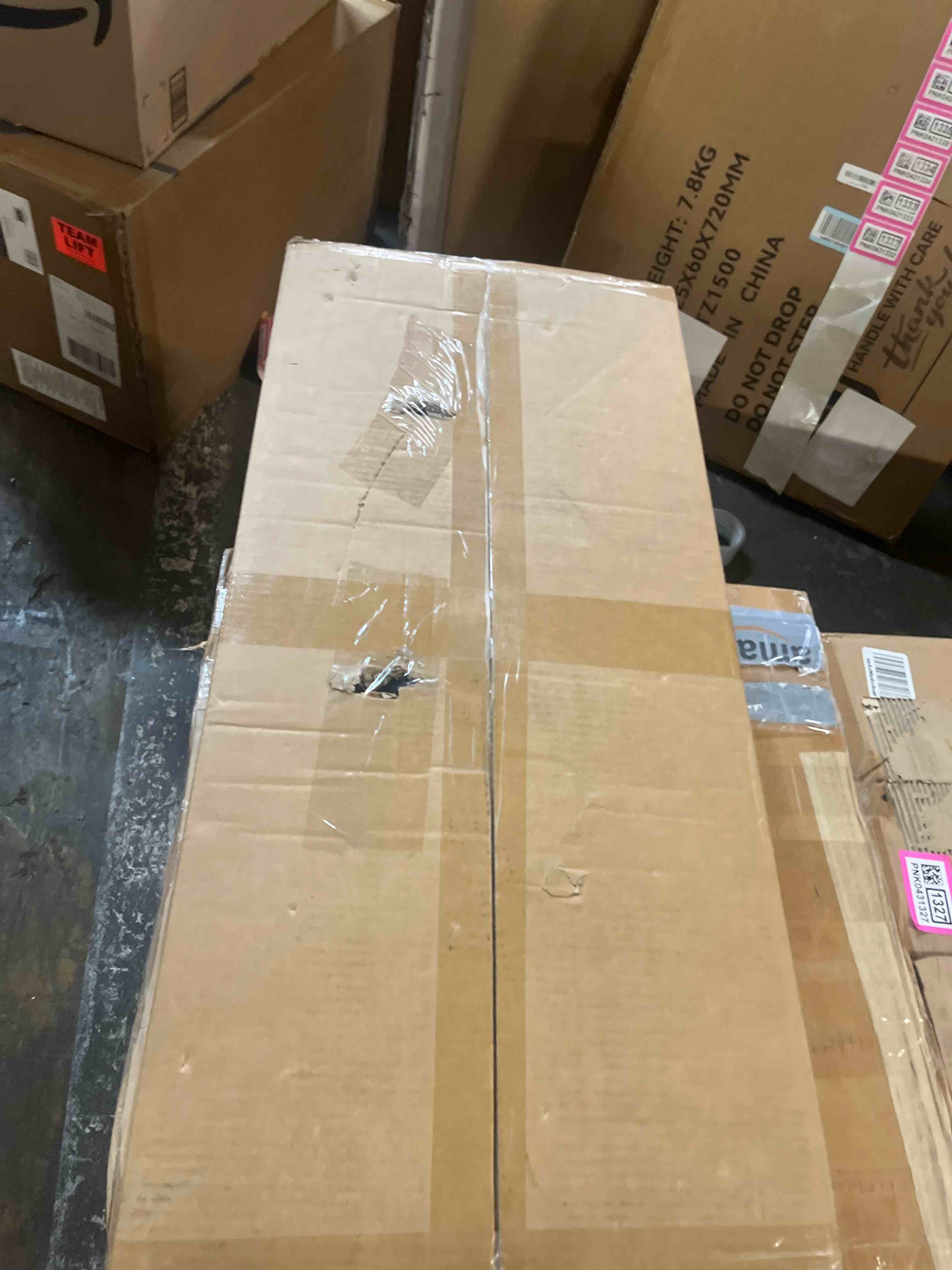 https://s3.amazonaws.com/lotting-images-prod/phillipi/PNK0431332_1755290523068.jpeg