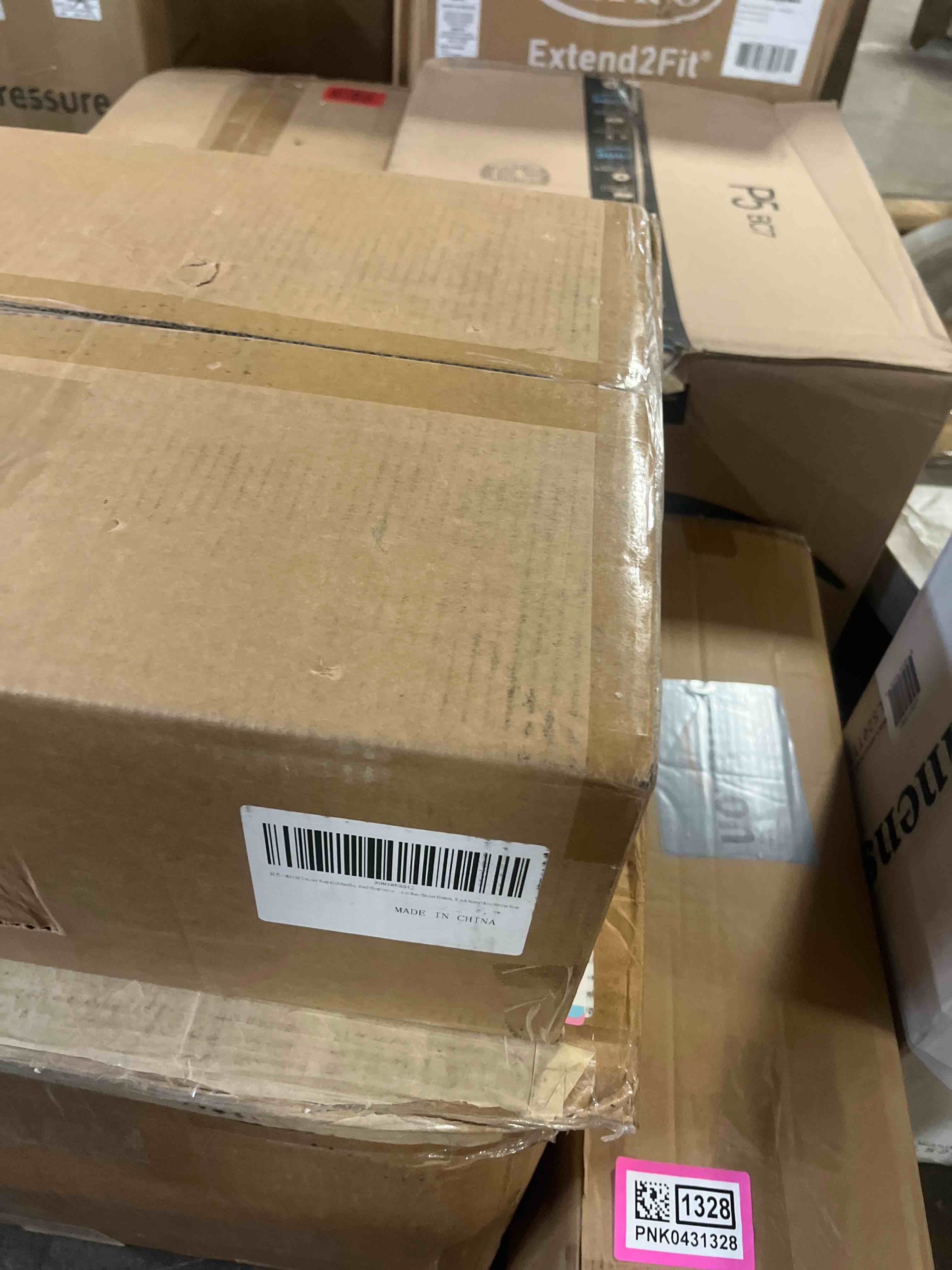 https://s3.amazonaws.com/lotting-images-prod/phillipi/PNK0431332_1755290528326.jpeg