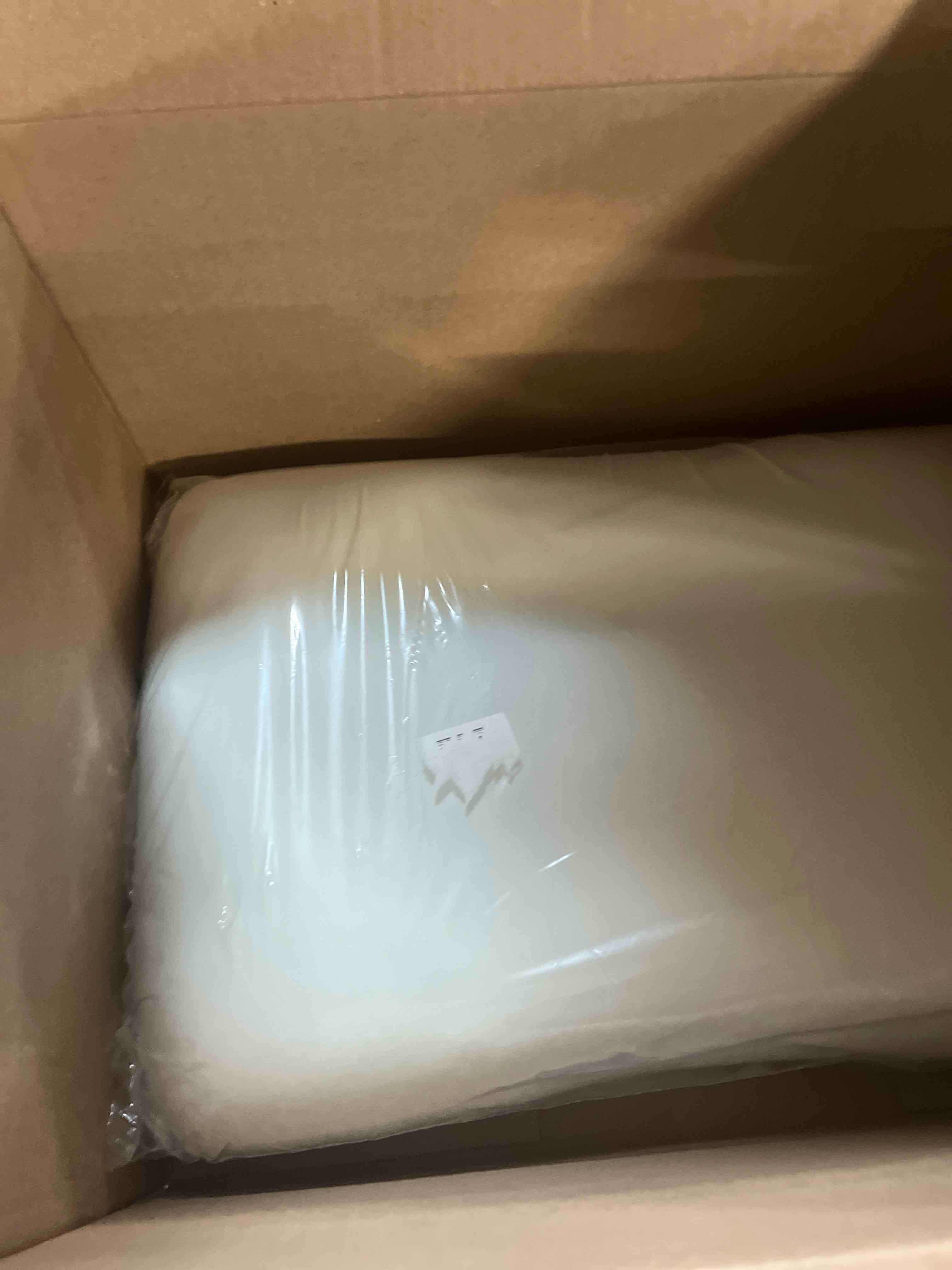 https://s3.amazonaws.com/lotting-images-prod/phillipi/PNK0431333_1755290762298.jpeg