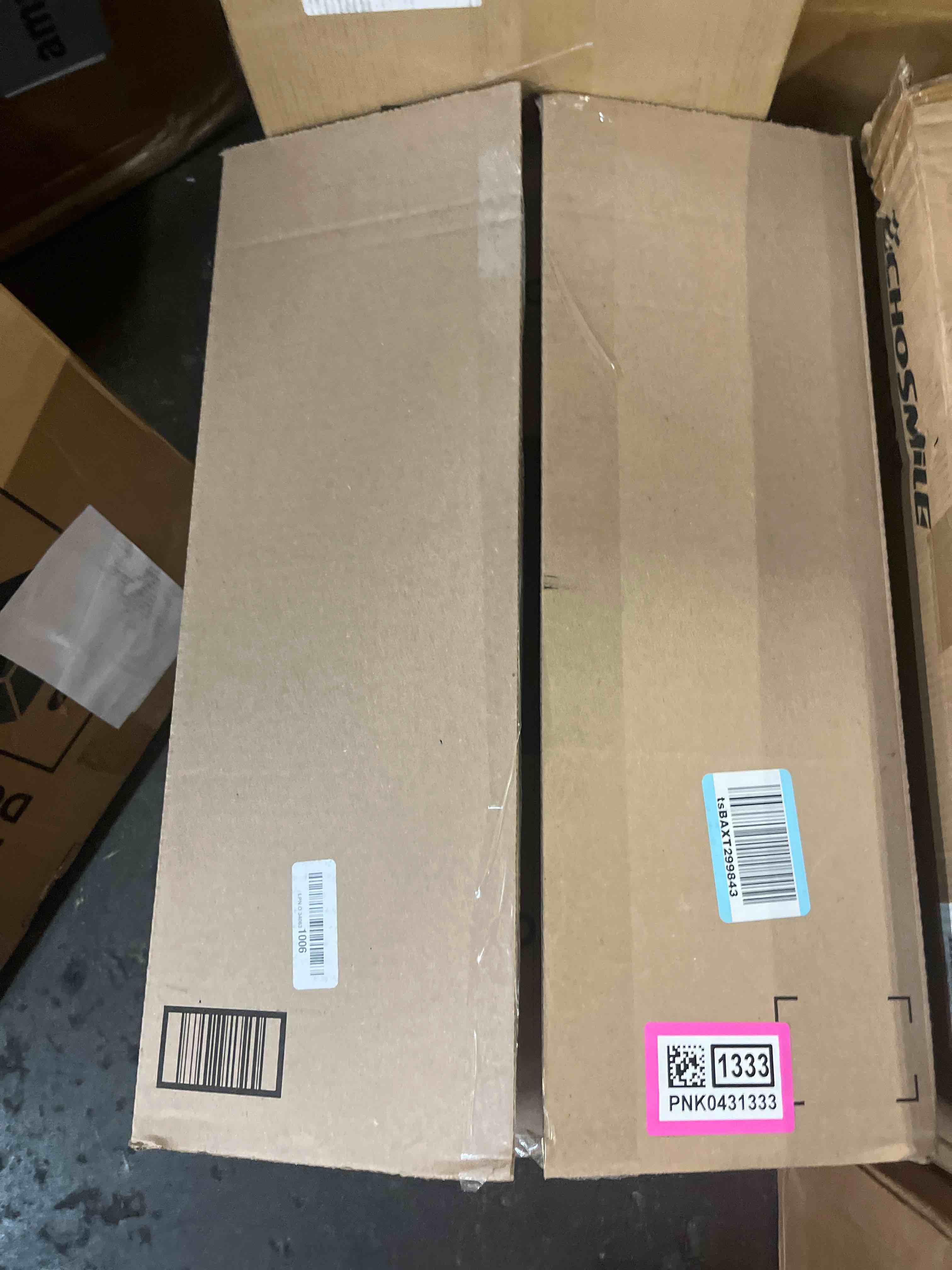https://s3.amazonaws.com/lotting-images-prod/phillipi/PNK0431333_1755290783274.jpeg