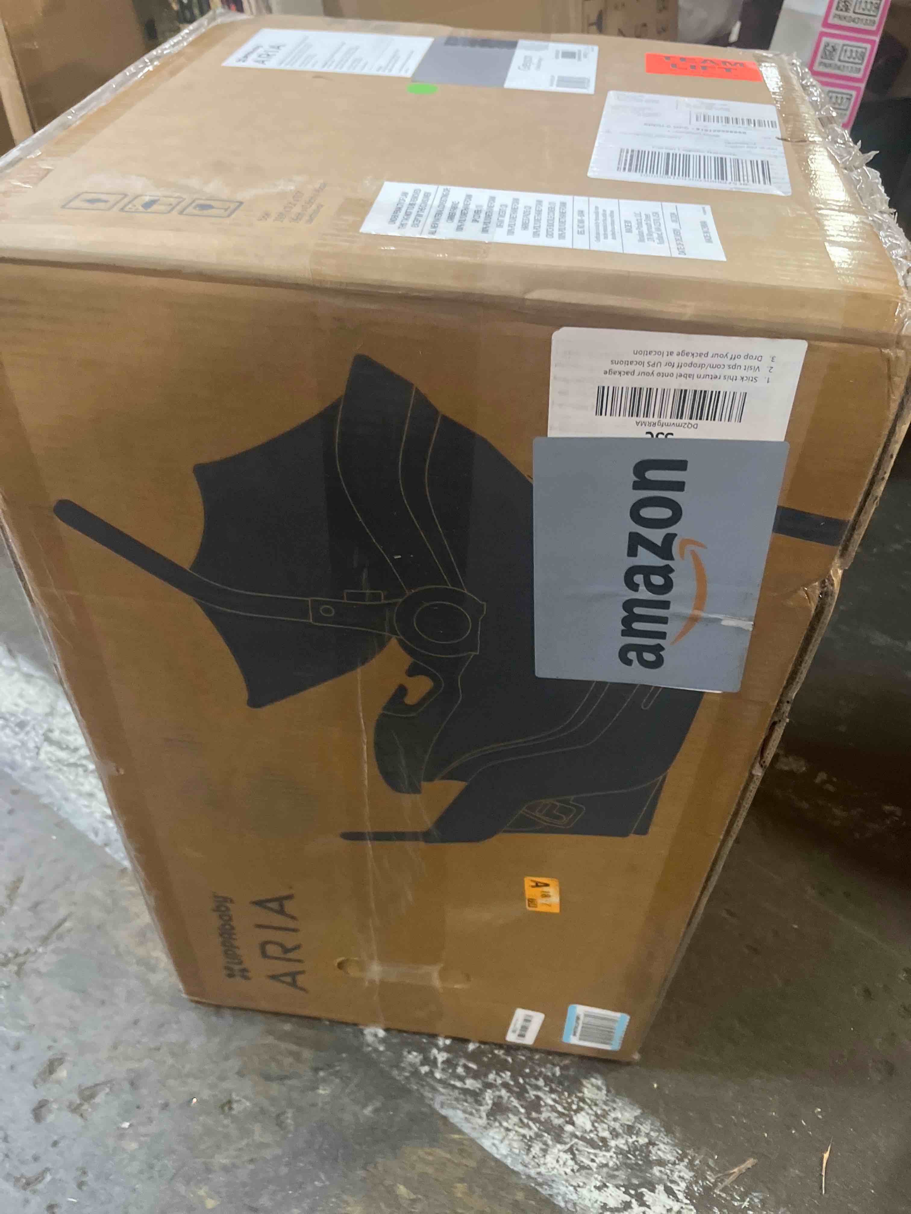 https://s3.amazonaws.com/lotting-images-prod/phillipi/PNK0431334_1755290889736.jpeg