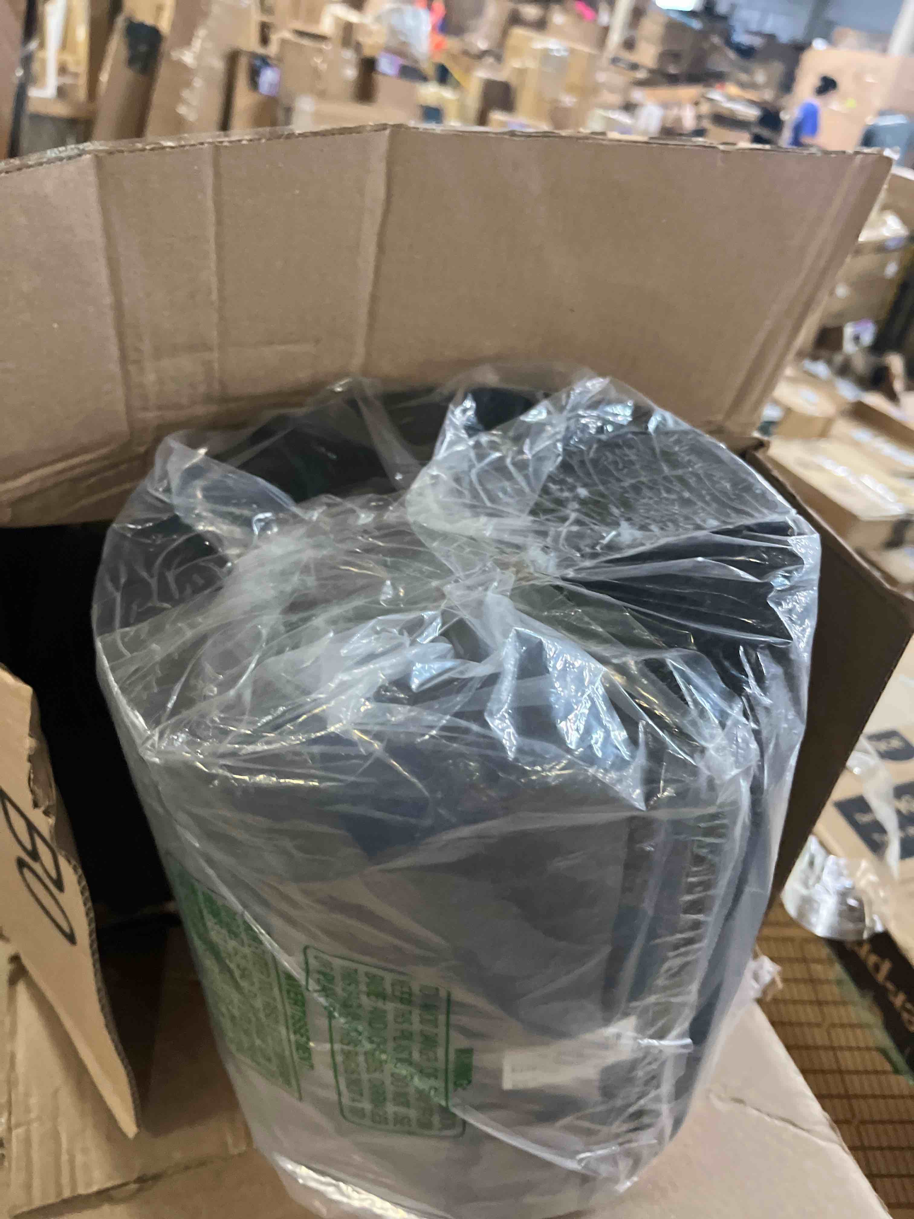 https://s3.amazonaws.com/lotting-images-prod/phillipi/PNK0431339_1755291567627.jpeg