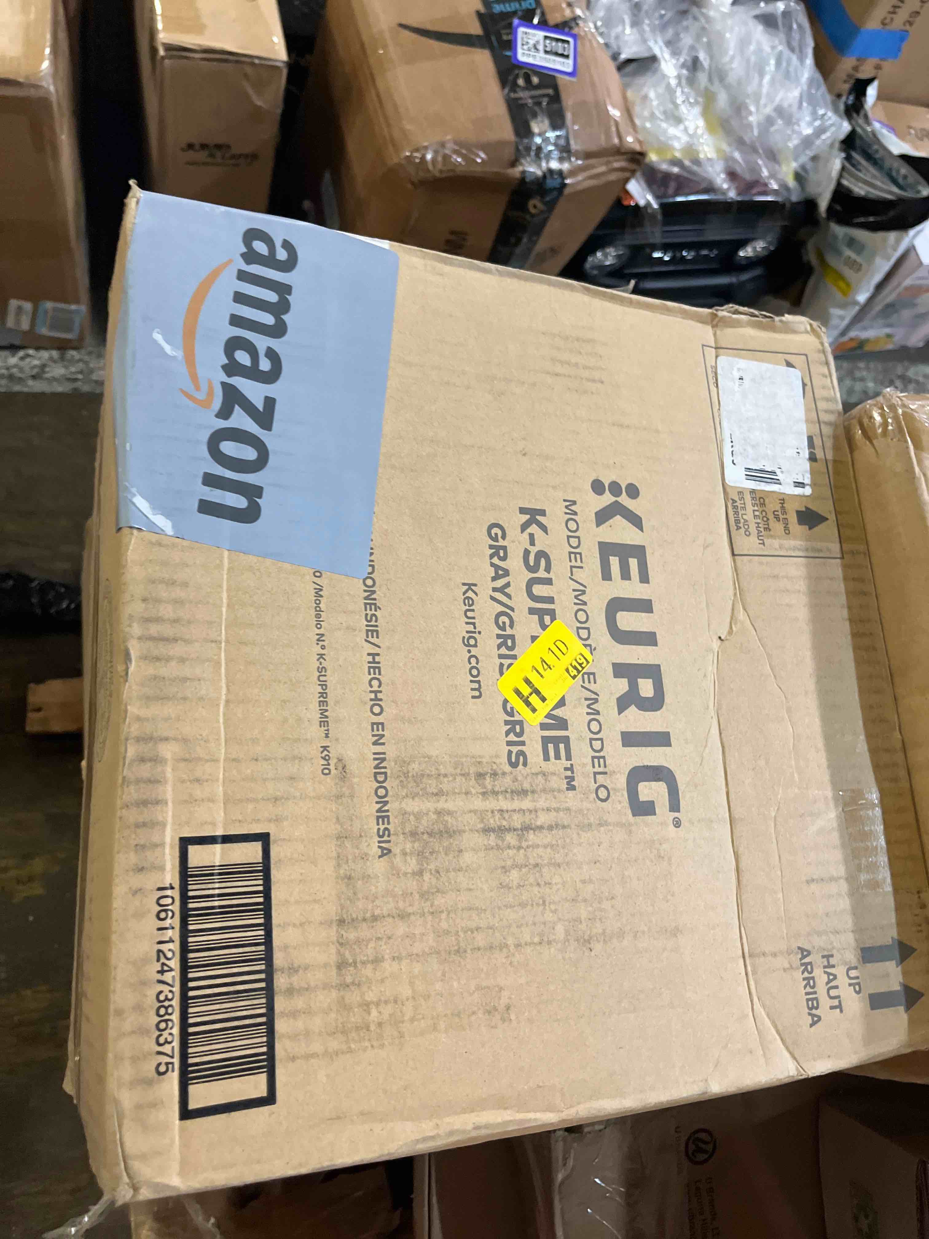 https://s3.amazonaws.com/lotting-images-prod/phillipi/PNK0431341_1755292073426.jpeg