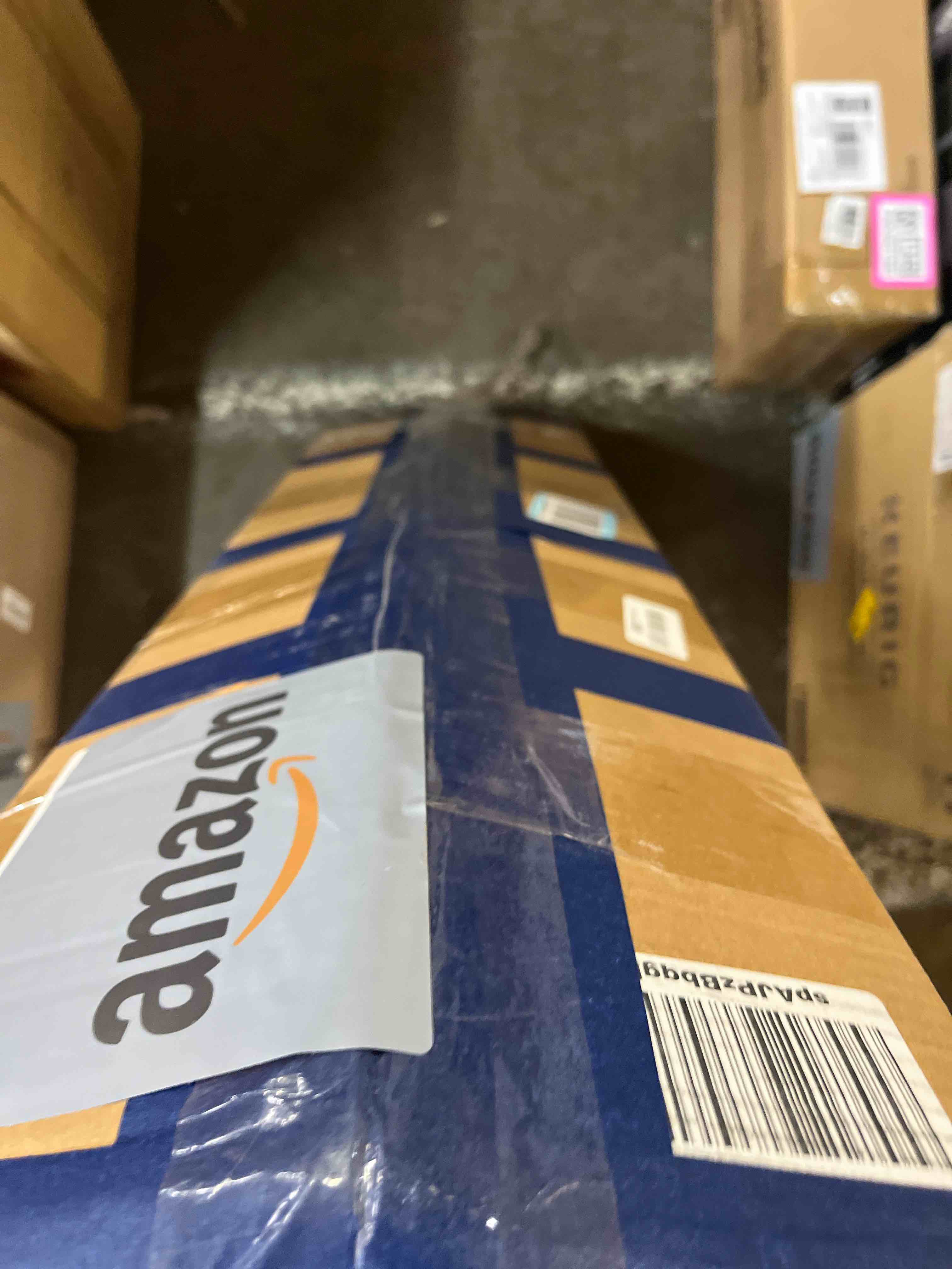 https://s3.amazonaws.com/lotting-images-prod/phillipi/PNK0431342_1755292301573.jpeg