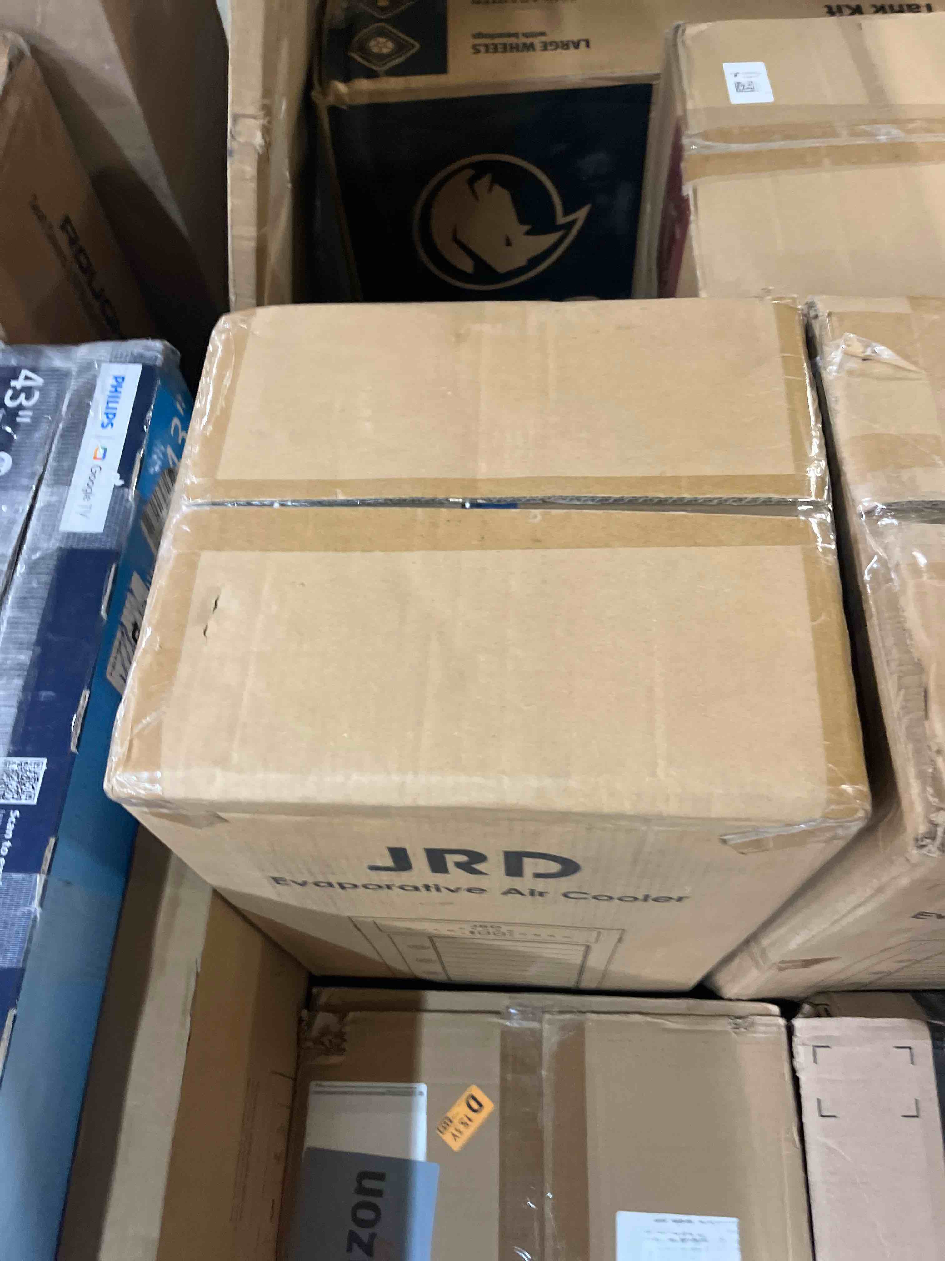 https://s3.amazonaws.com/lotting-images-prod/phillipi/PNK0431345_1755293056465.jpeg