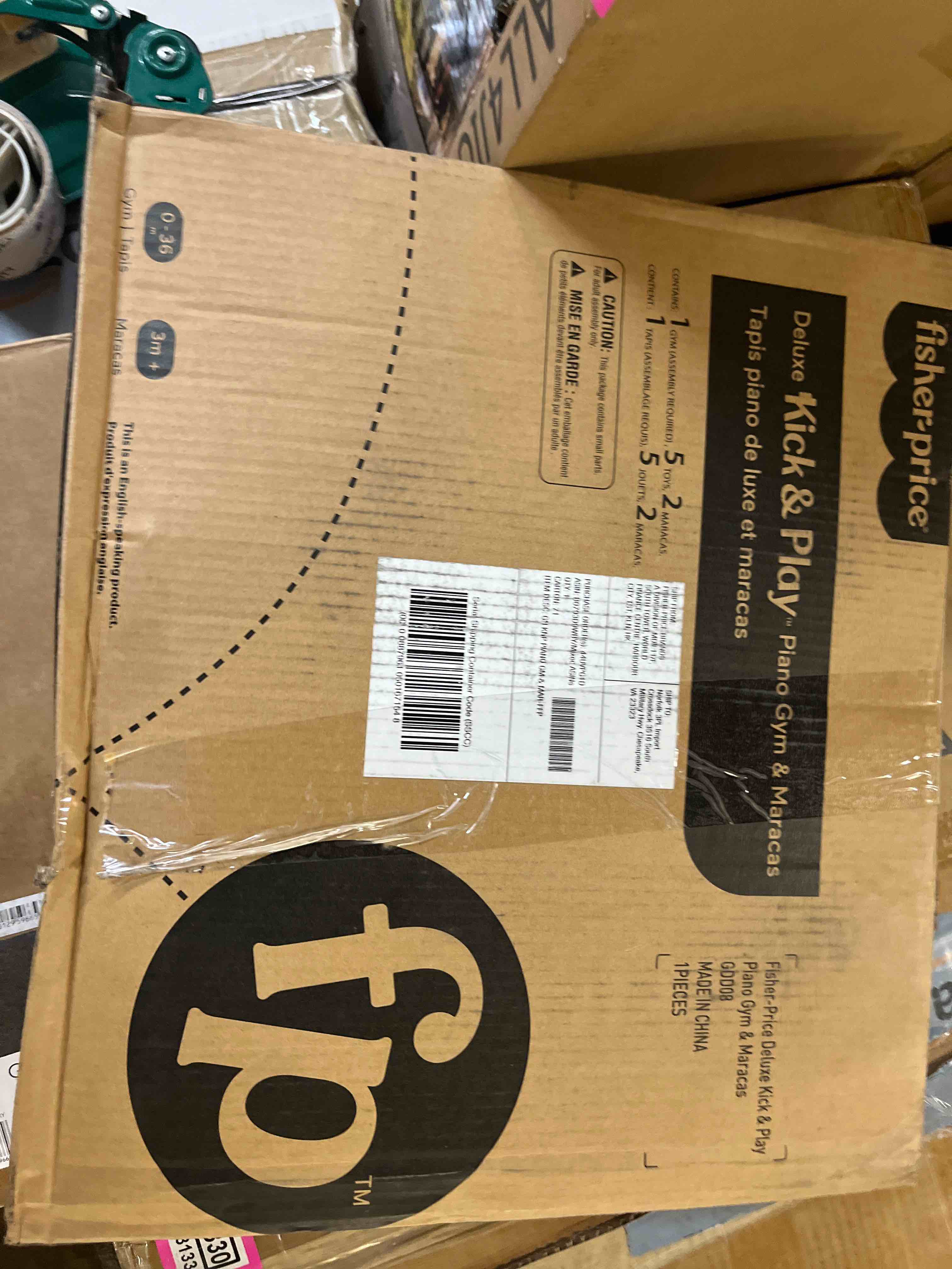 https://s3.amazonaws.com/lotting-images-prod/phillipi/PNK0431347_1755293291163.jpeg