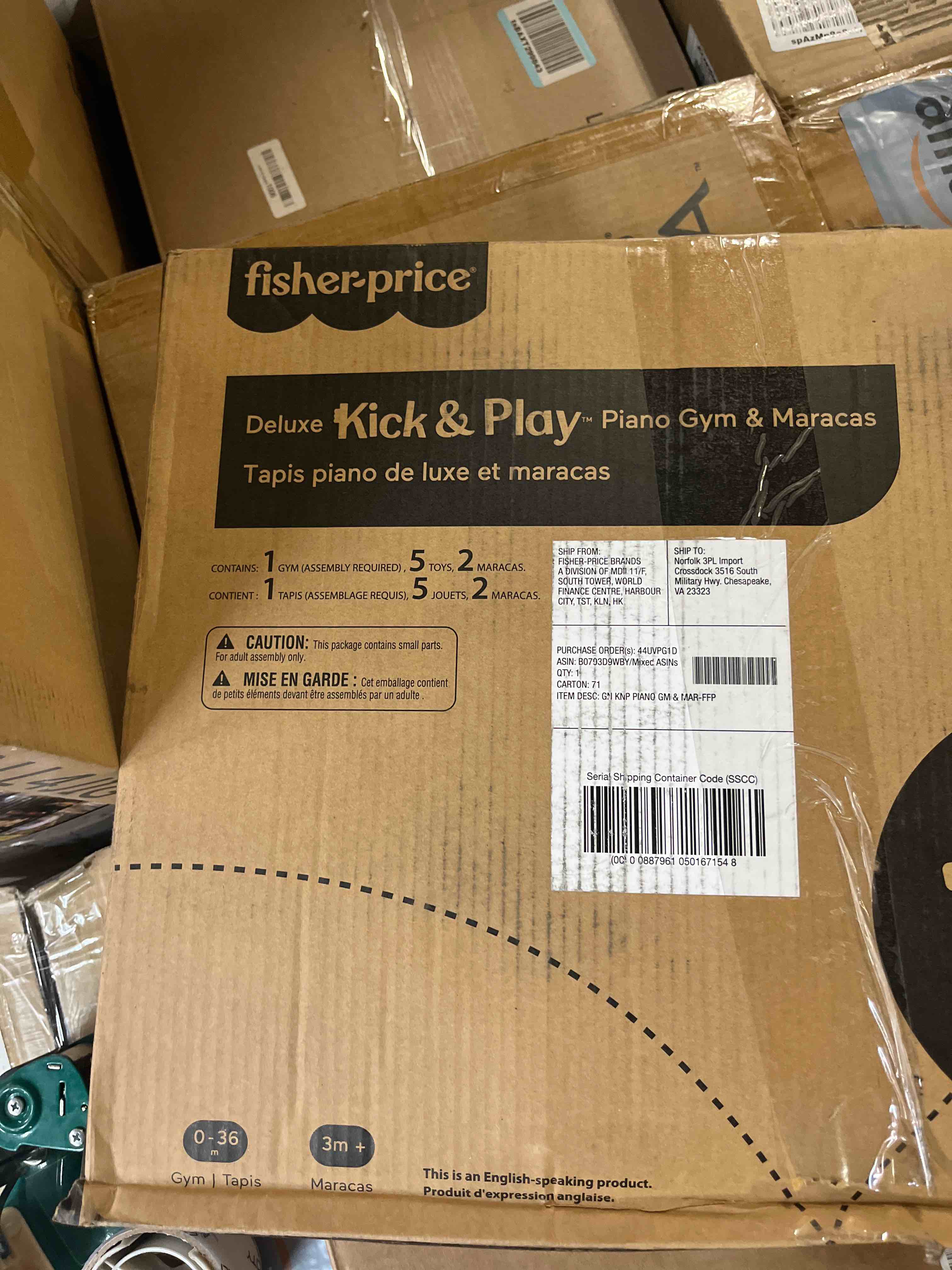 https://s3.amazonaws.com/lotting-images-prod/phillipi/PNK0431347_1755293293947.jpeg