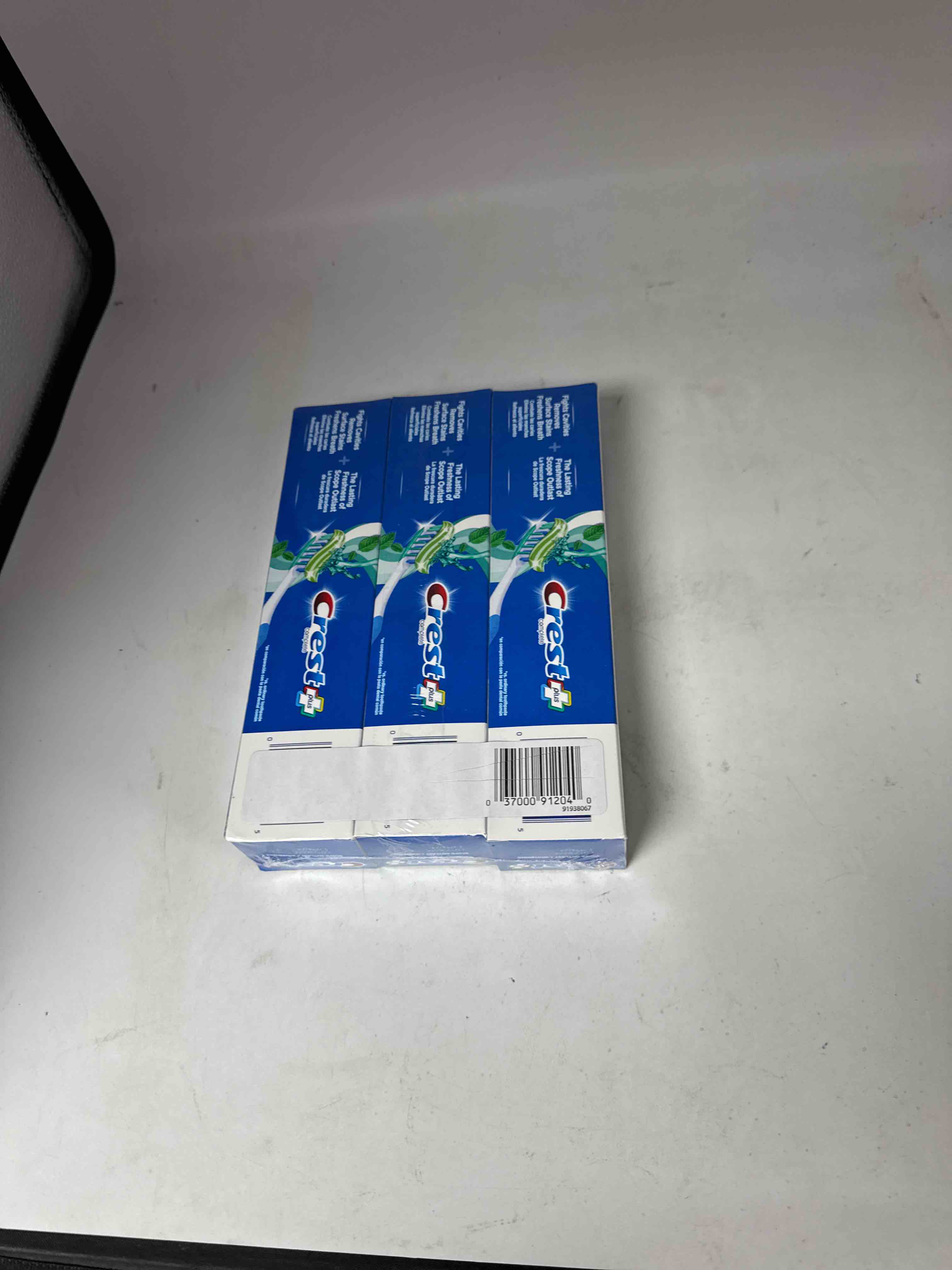 https://s3.amazonaws.com/lotting-images-prod/phillipi/PNK0431658_1733773433259.jpeg