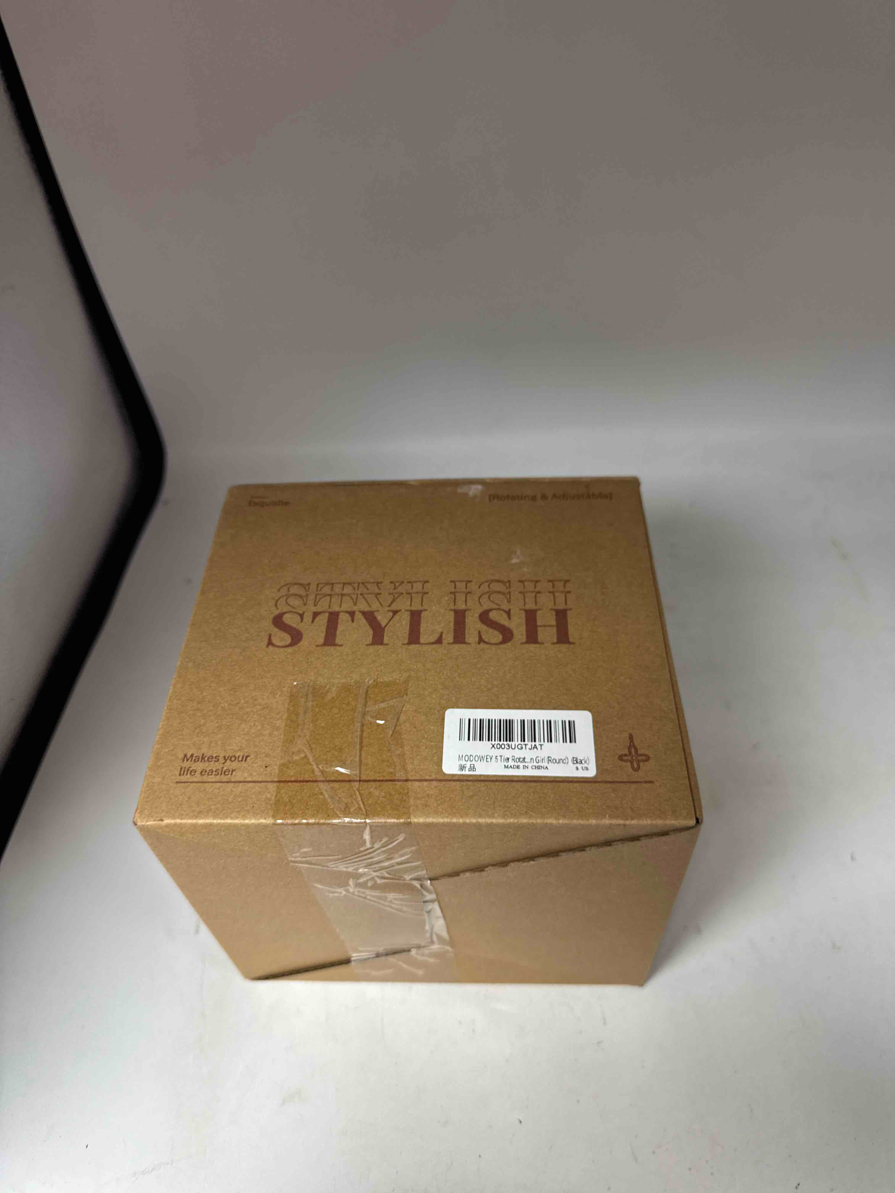 https://s3.amazonaws.com/lotting-images-prod/phillipi/PNK0431661_1733773182014.jpeg
