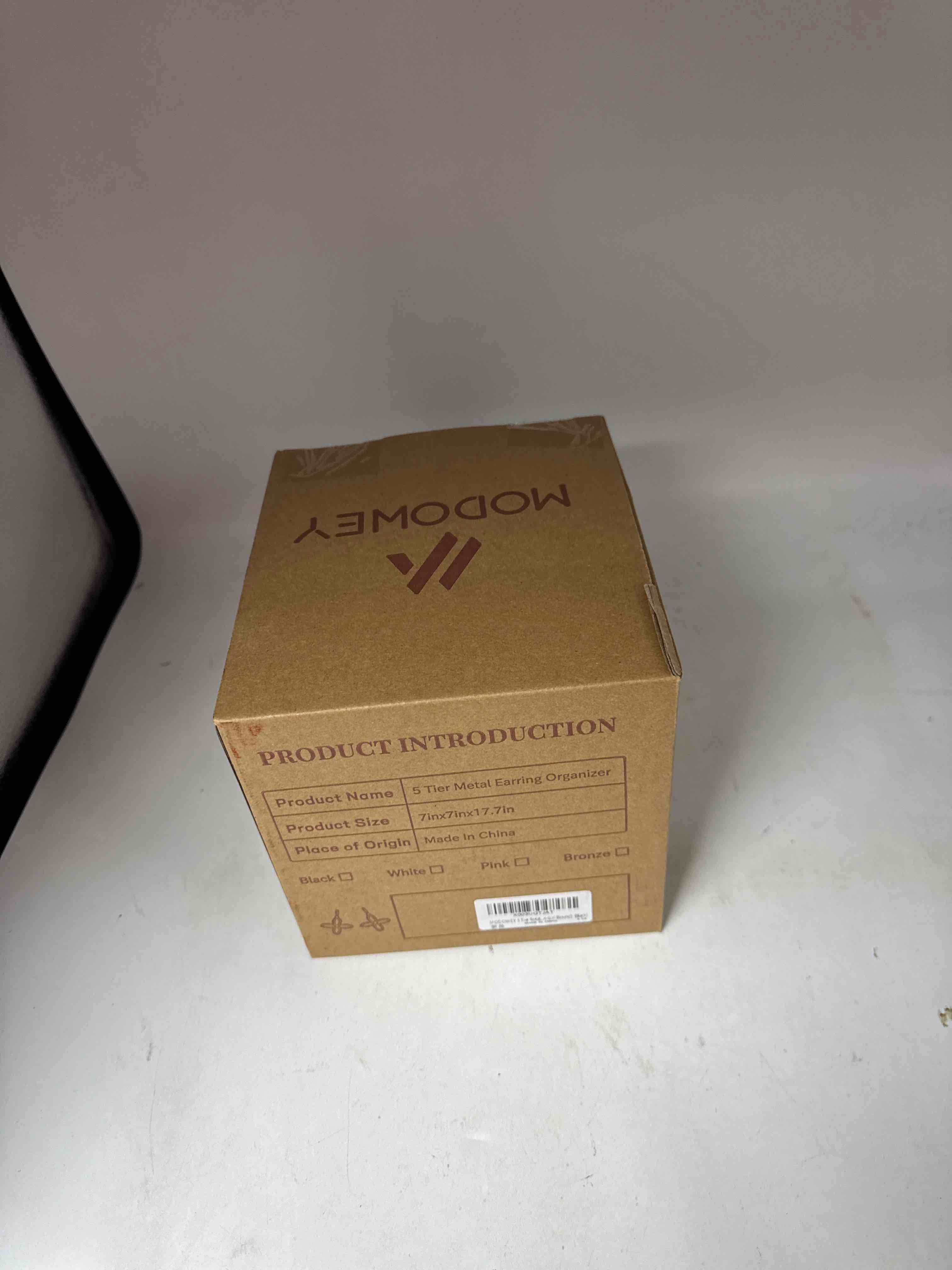 https://s3.amazonaws.com/lotting-images-prod/phillipi/PNK0431661_1733773184252.jpeg