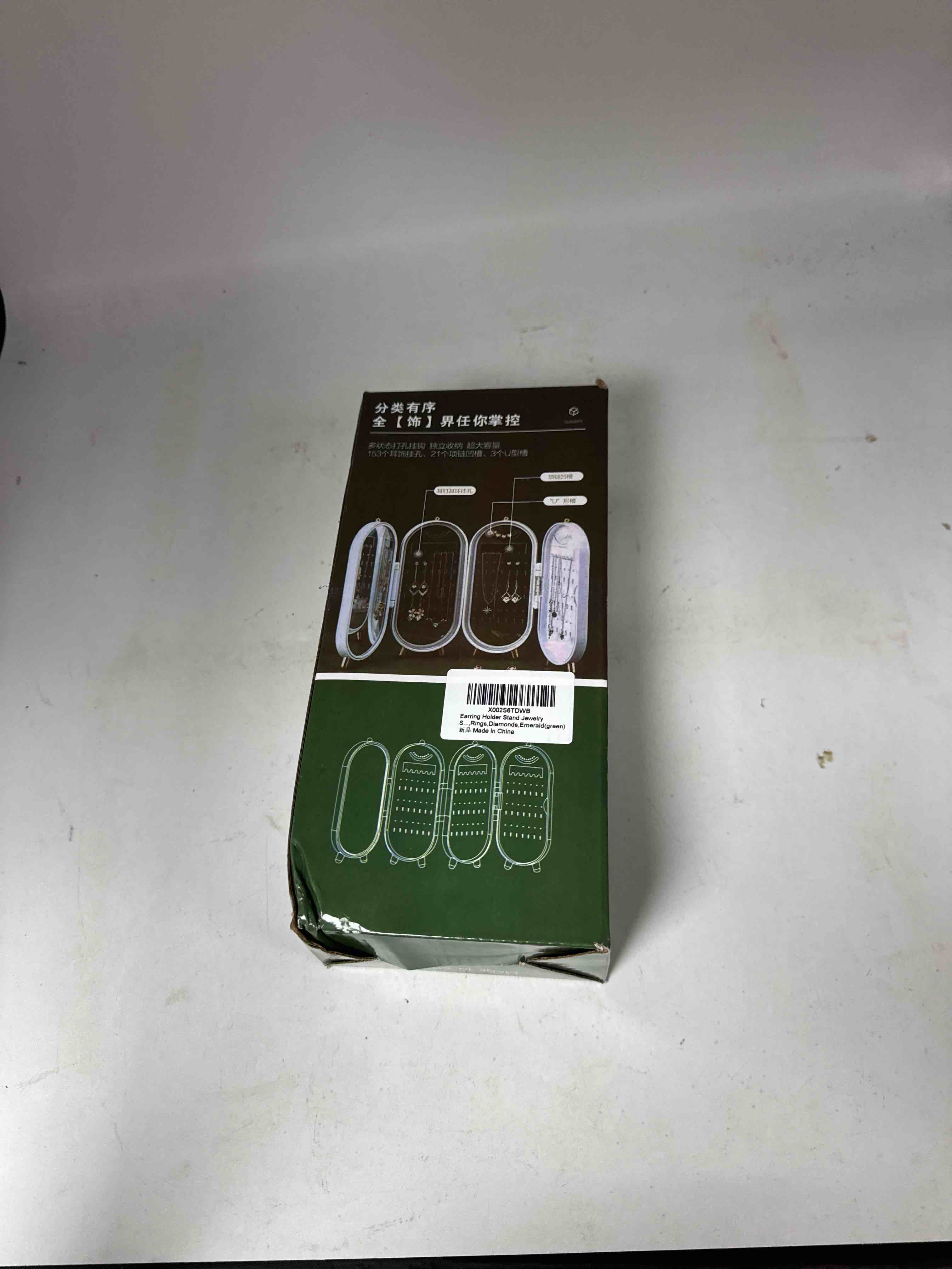 https://s3.amazonaws.com/lotting-images-prod/phillipi/PNK0431669_1733772827909.jpeg