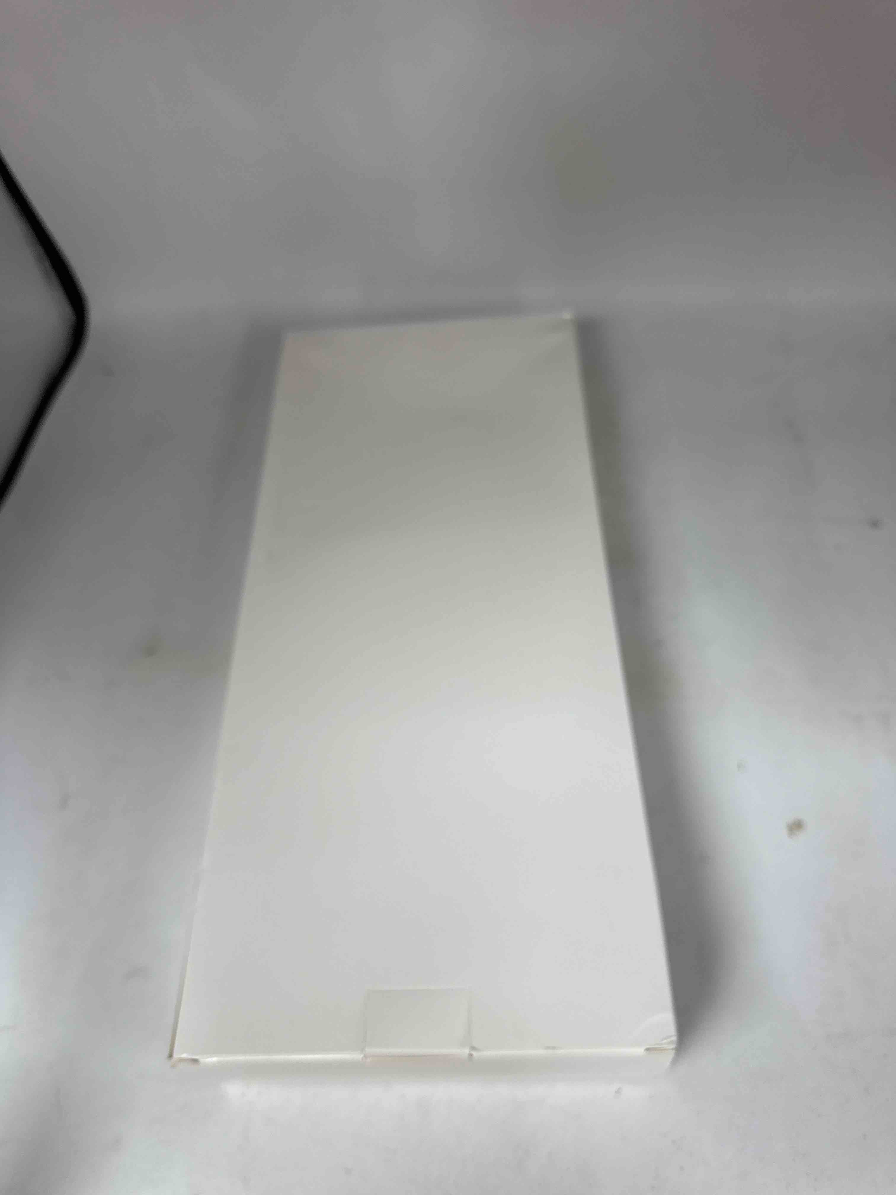 https://s3.amazonaws.com/lotting-images-prod/phillipi/PNK0431685_1732121113284.jpeg