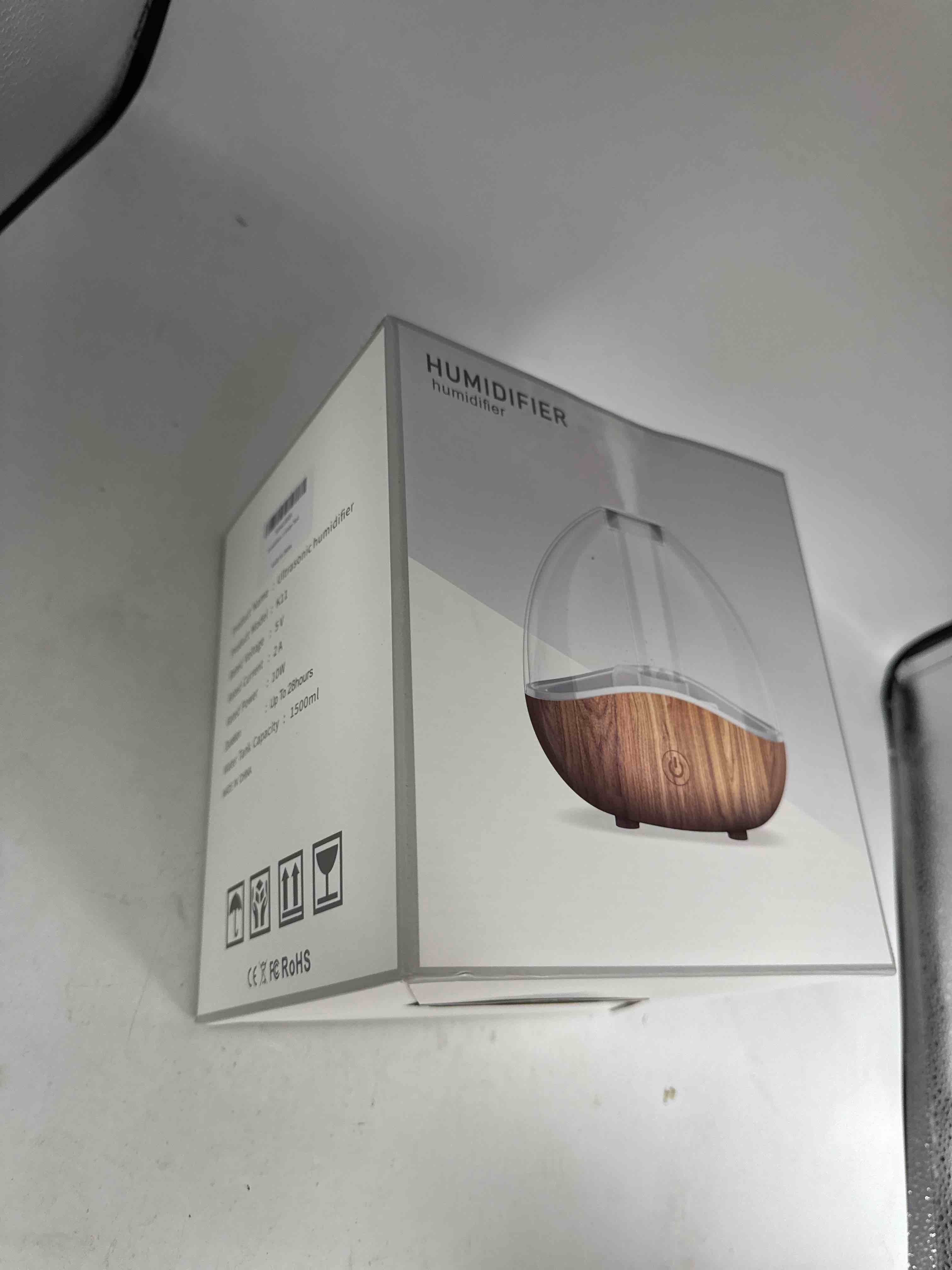 https://s3.amazonaws.com/lotting-images-prod/phillipi/PNK0431692_1732117877607.jpeg