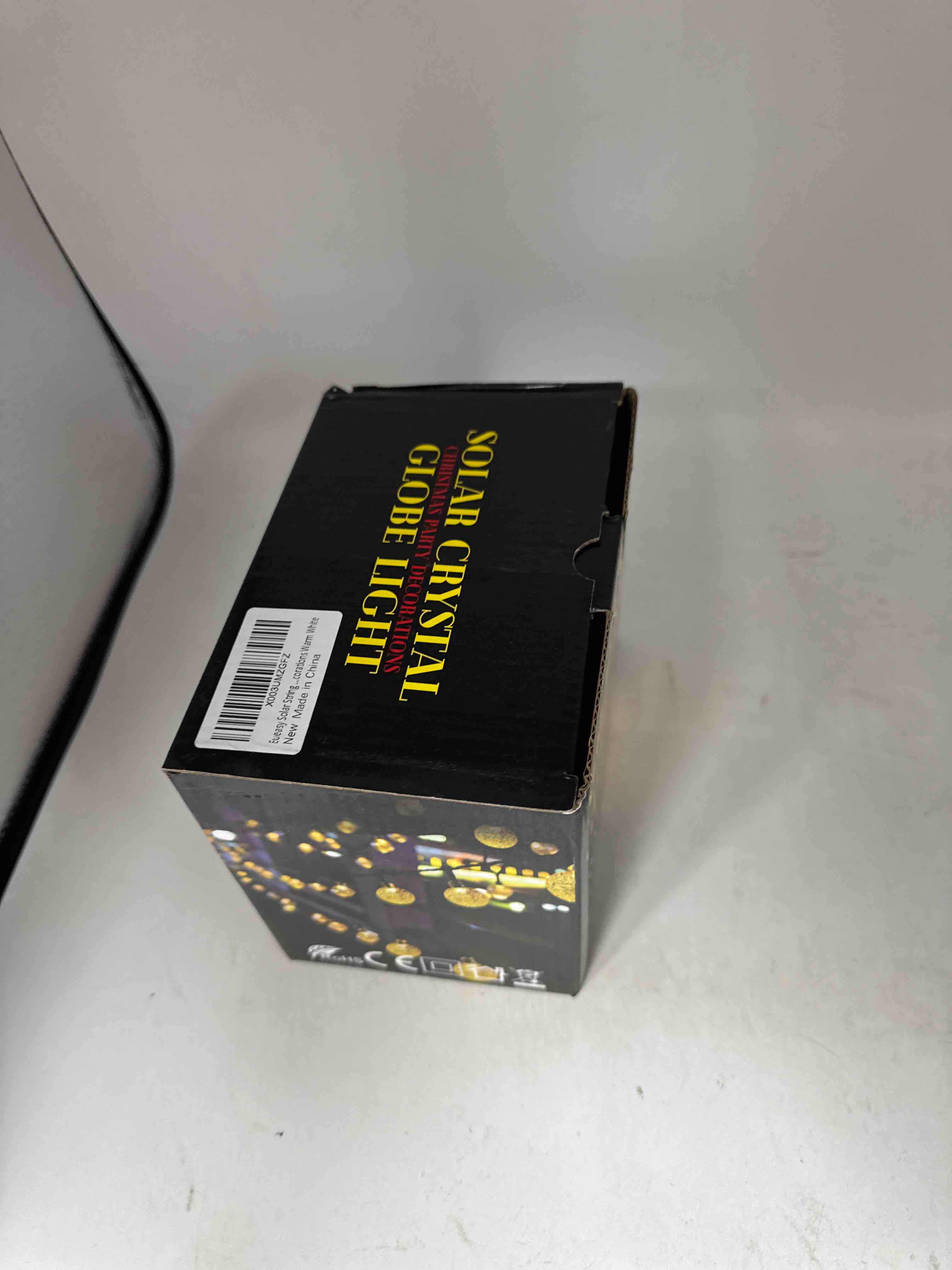 https://s3.amazonaws.com/lotting-images-prod/phillipi/PNK0431697_1732117715578.jpeg