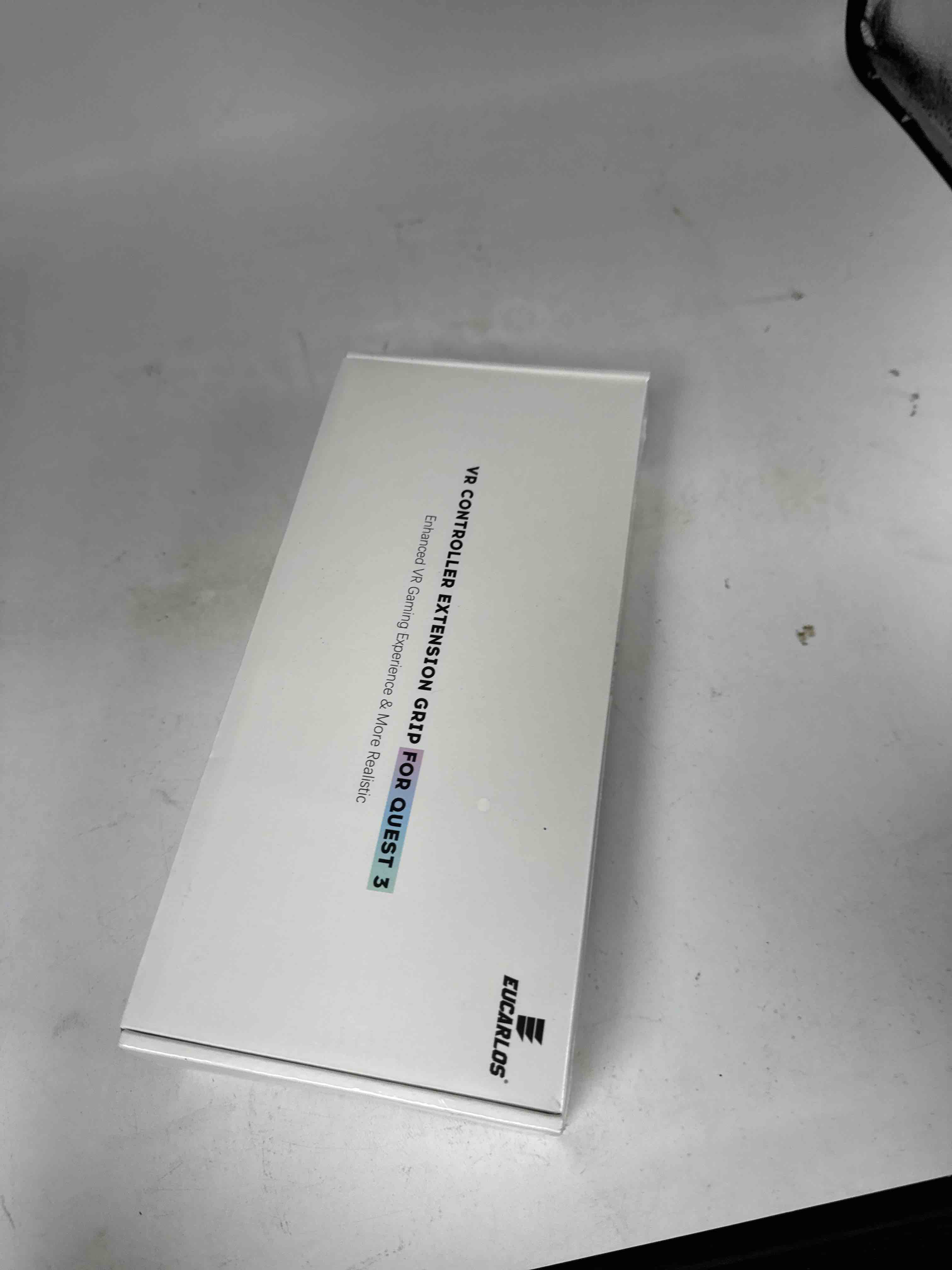 https://s3.amazonaws.com/lotting-images-prod/phillipi/PNK0431703_1732116755494.jpeg