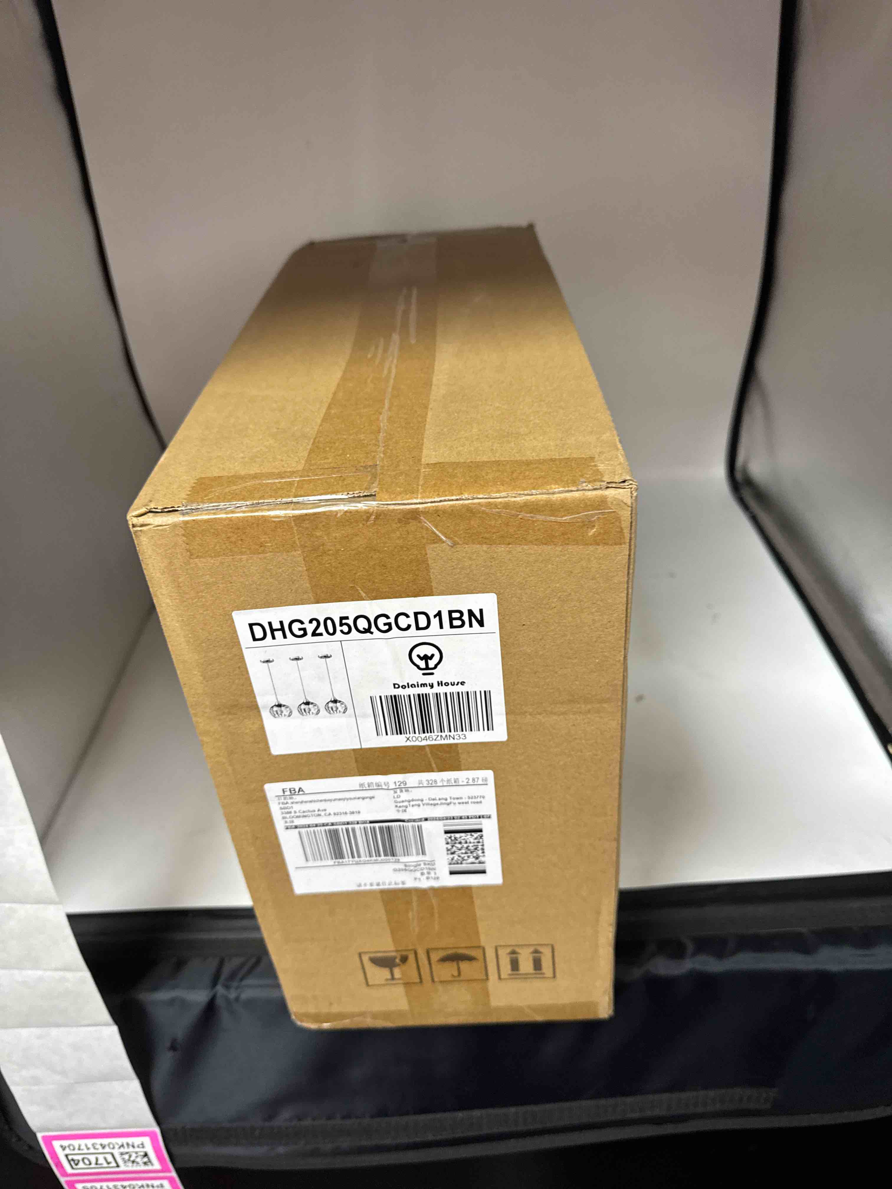 https://s3.amazonaws.com/lotting-images-prod/phillipi/PNK0431704_1732116827308.jpeg