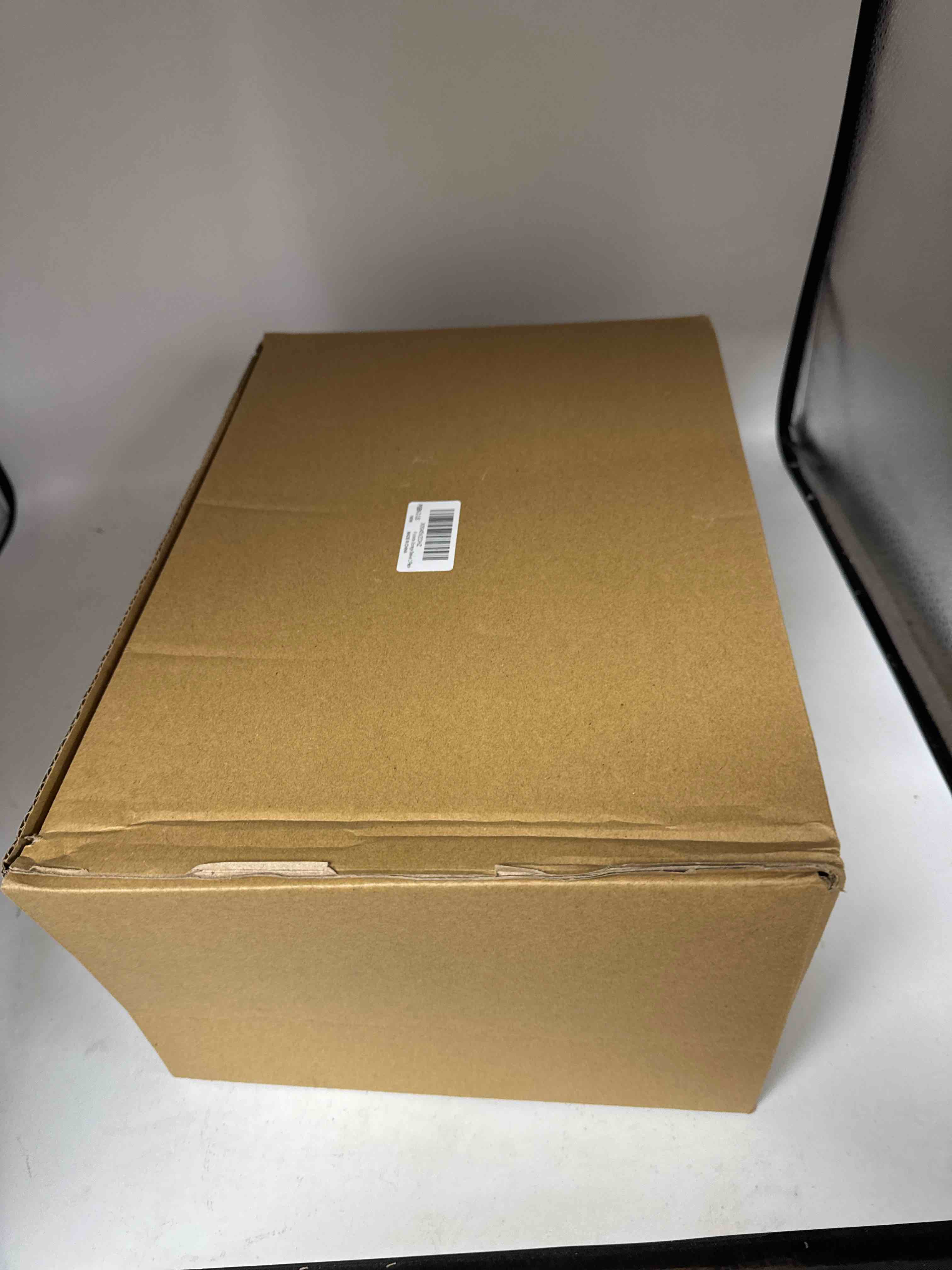 https://s3.amazonaws.com/lotting-images-prod/phillipi/PNK0431706_1732116997435.jpeg