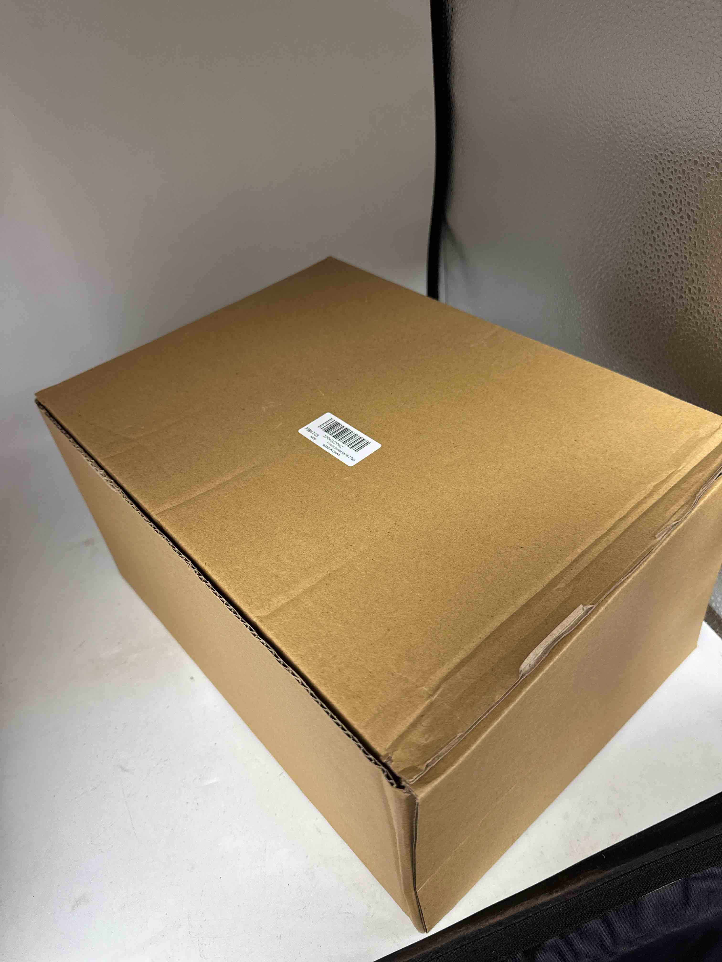 https://s3.amazonaws.com/lotting-images-prod/phillipi/PNK0431706_1732116999143.jpeg