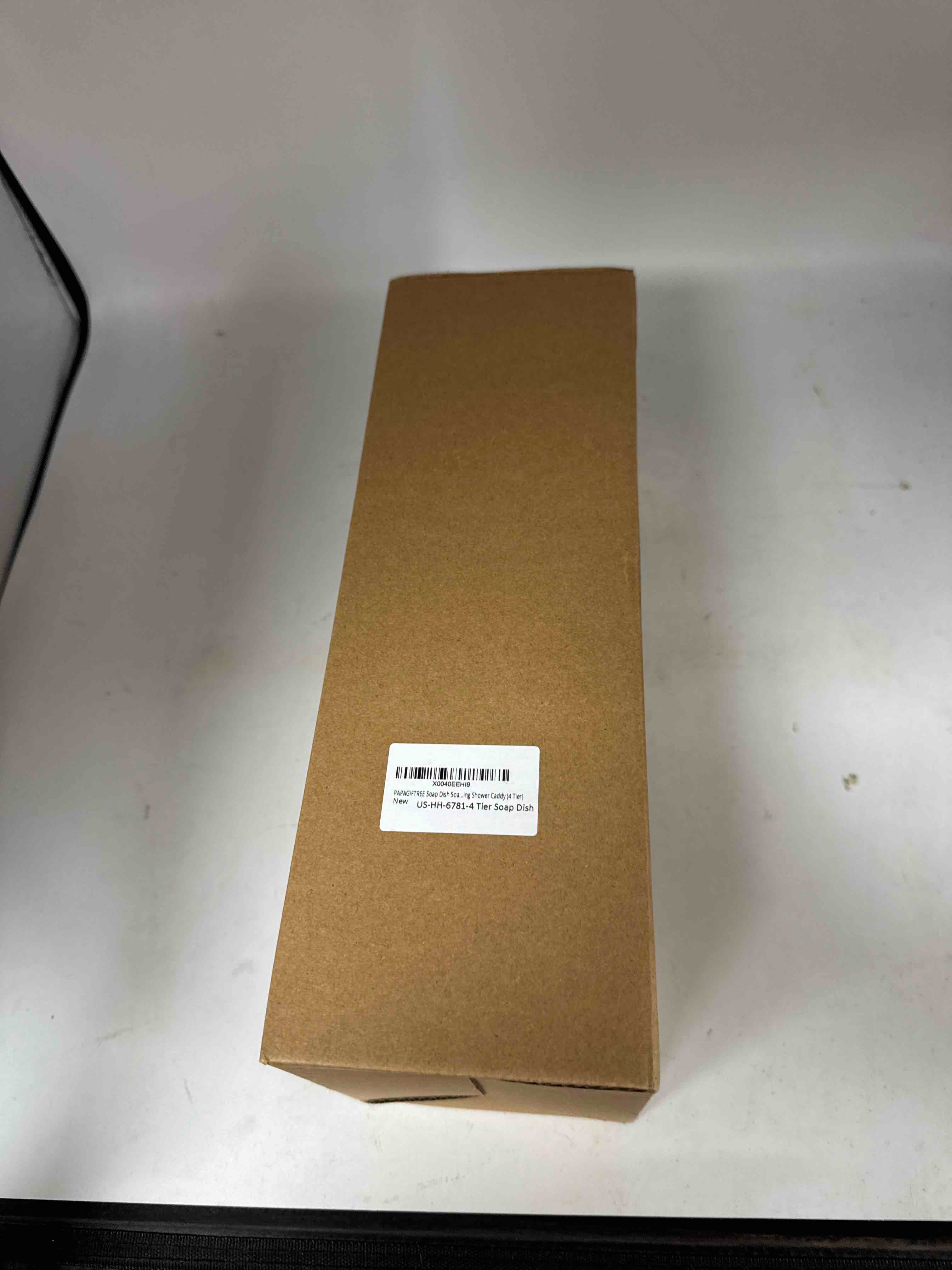 https://s3.amazonaws.com/lotting-images-prod/phillipi/PNK0431709_1732117243704.jpeg