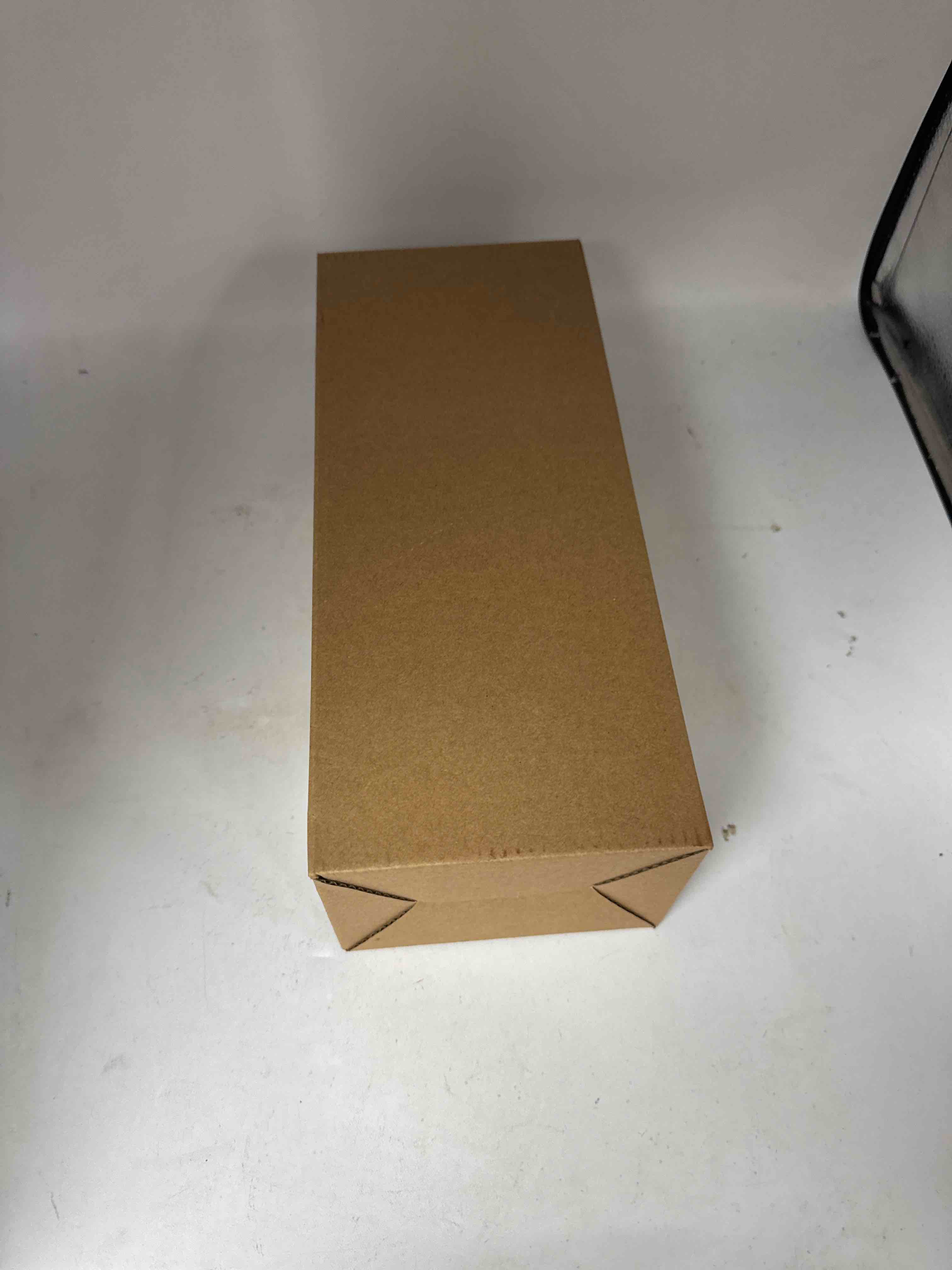 https://s3.amazonaws.com/lotting-images-prod/phillipi/PNK0431709_1732117245281.jpeg