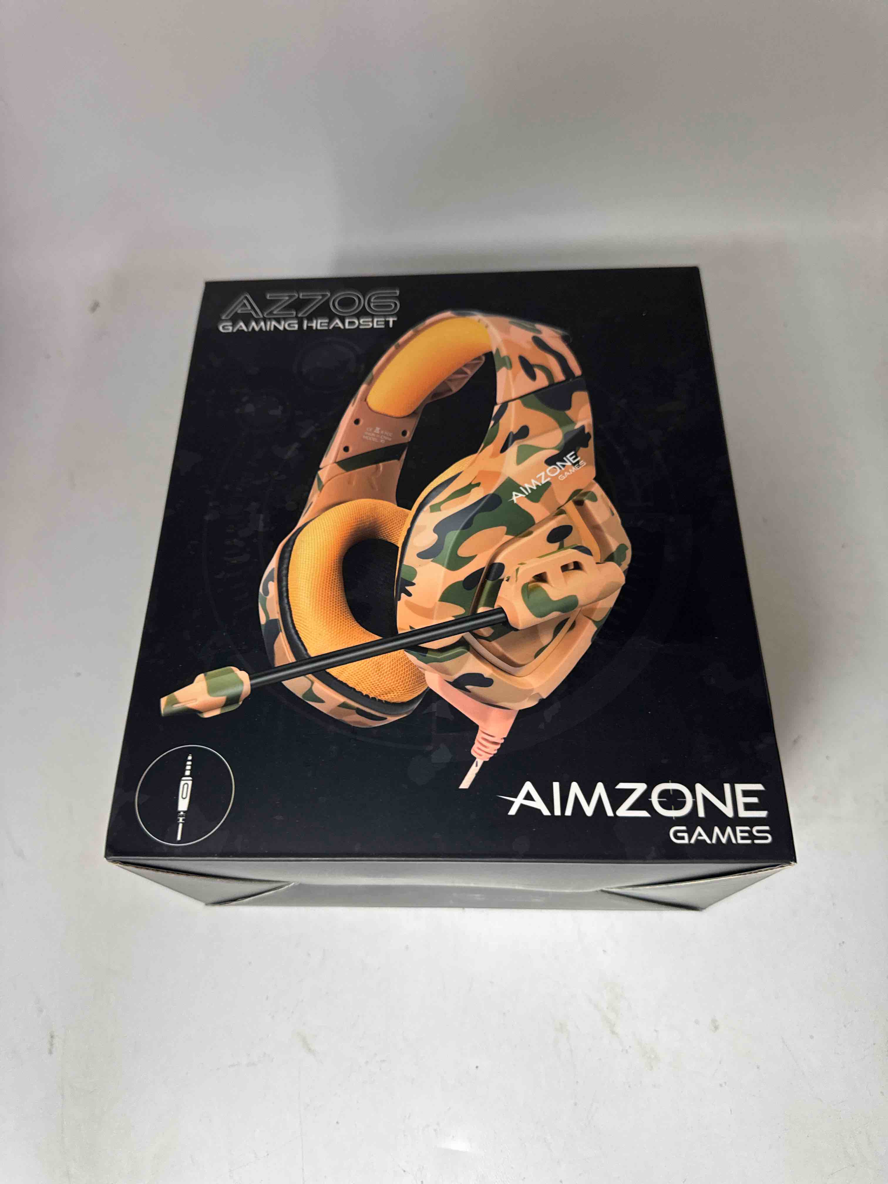 https://s3.amazonaws.com/lotting-images-prod/phillipi/PNK0431713_1732117643936.jpeg