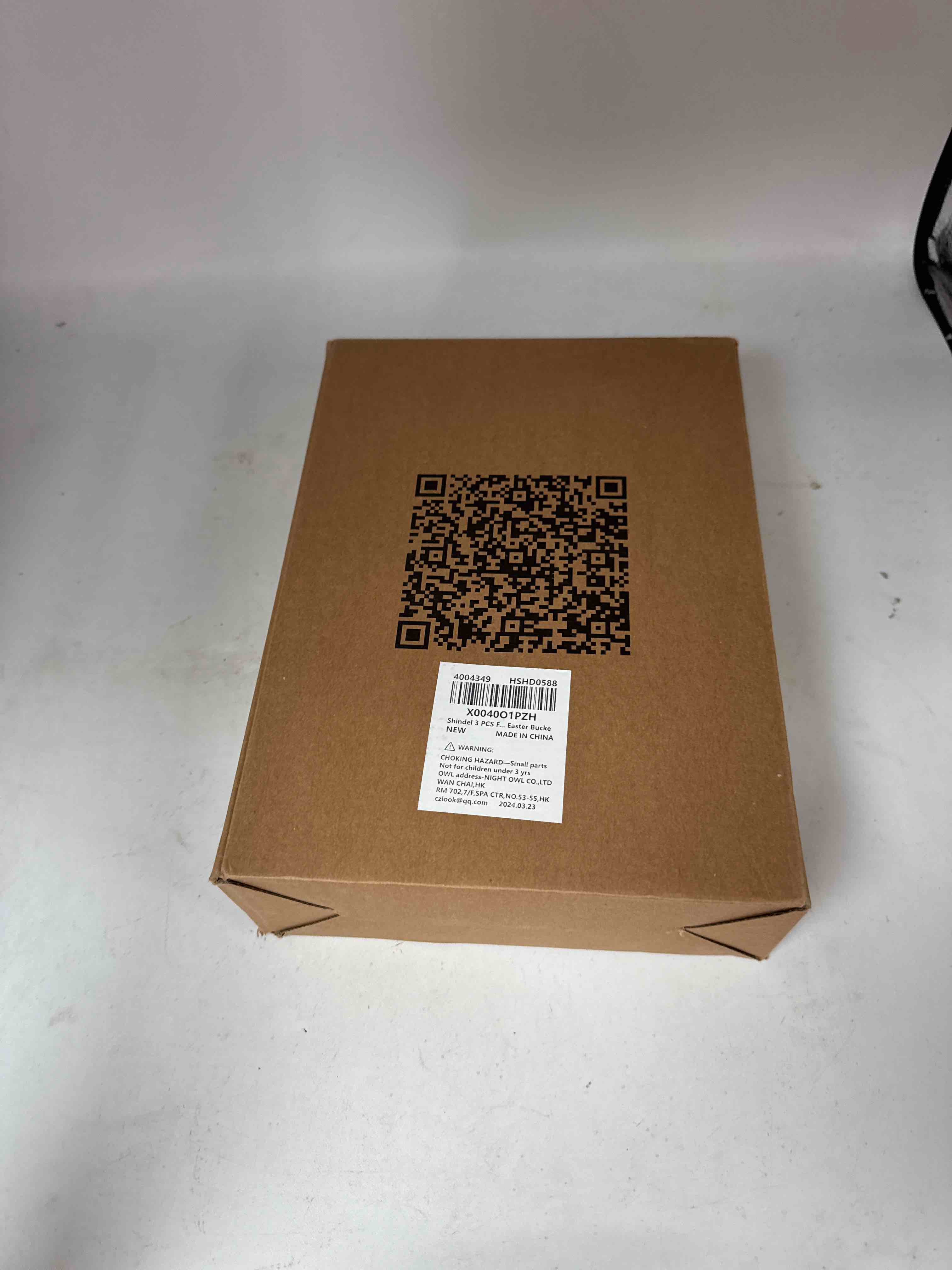 https://s3.amazonaws.com/lotting-images-prod/phillipi/PNK0431715_1732120785201.jpeg