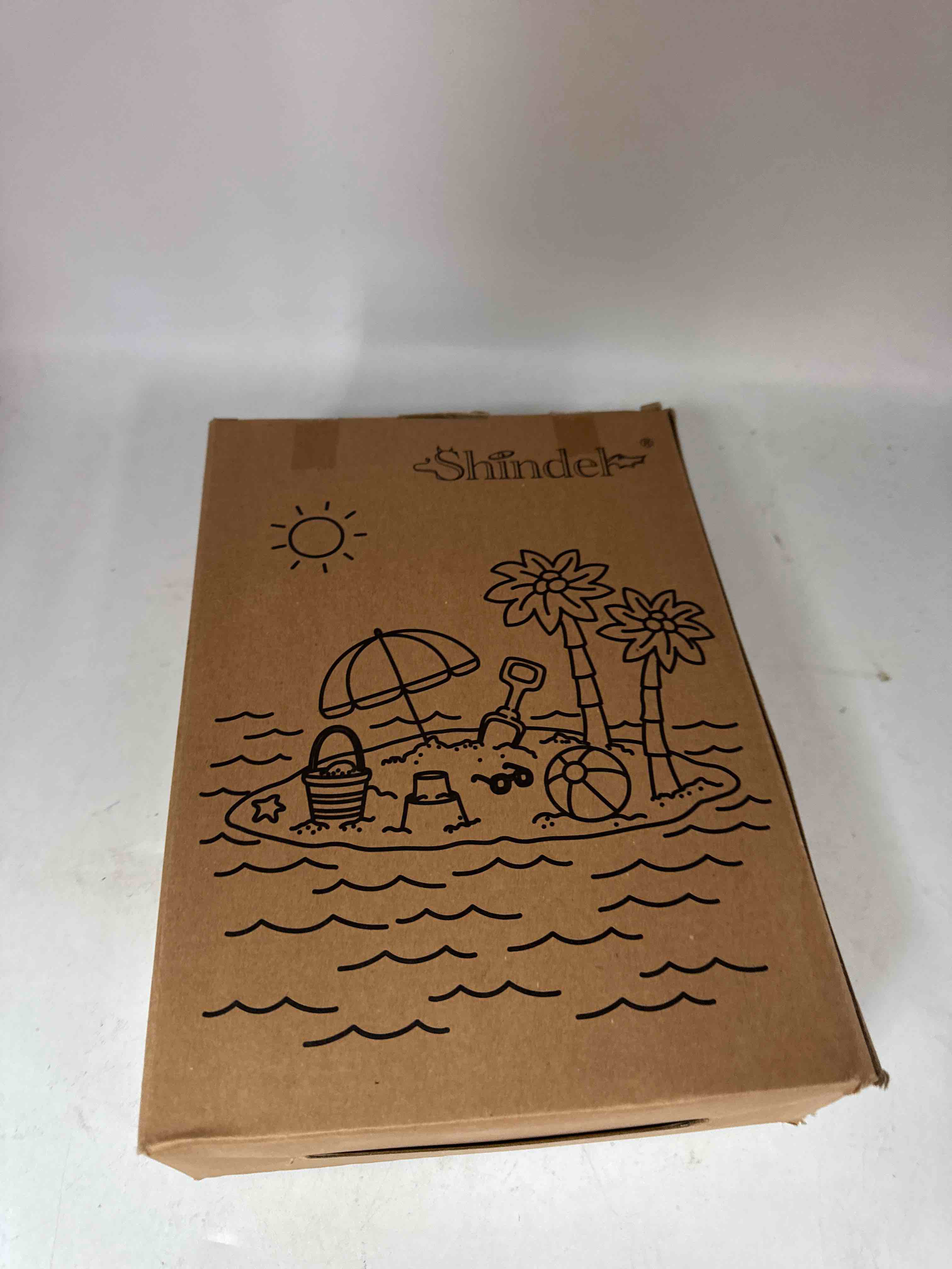 https://s3.amazonaws.com/lotting-images-prod/phillipi/PNK0431715_1732120823208.jpeg