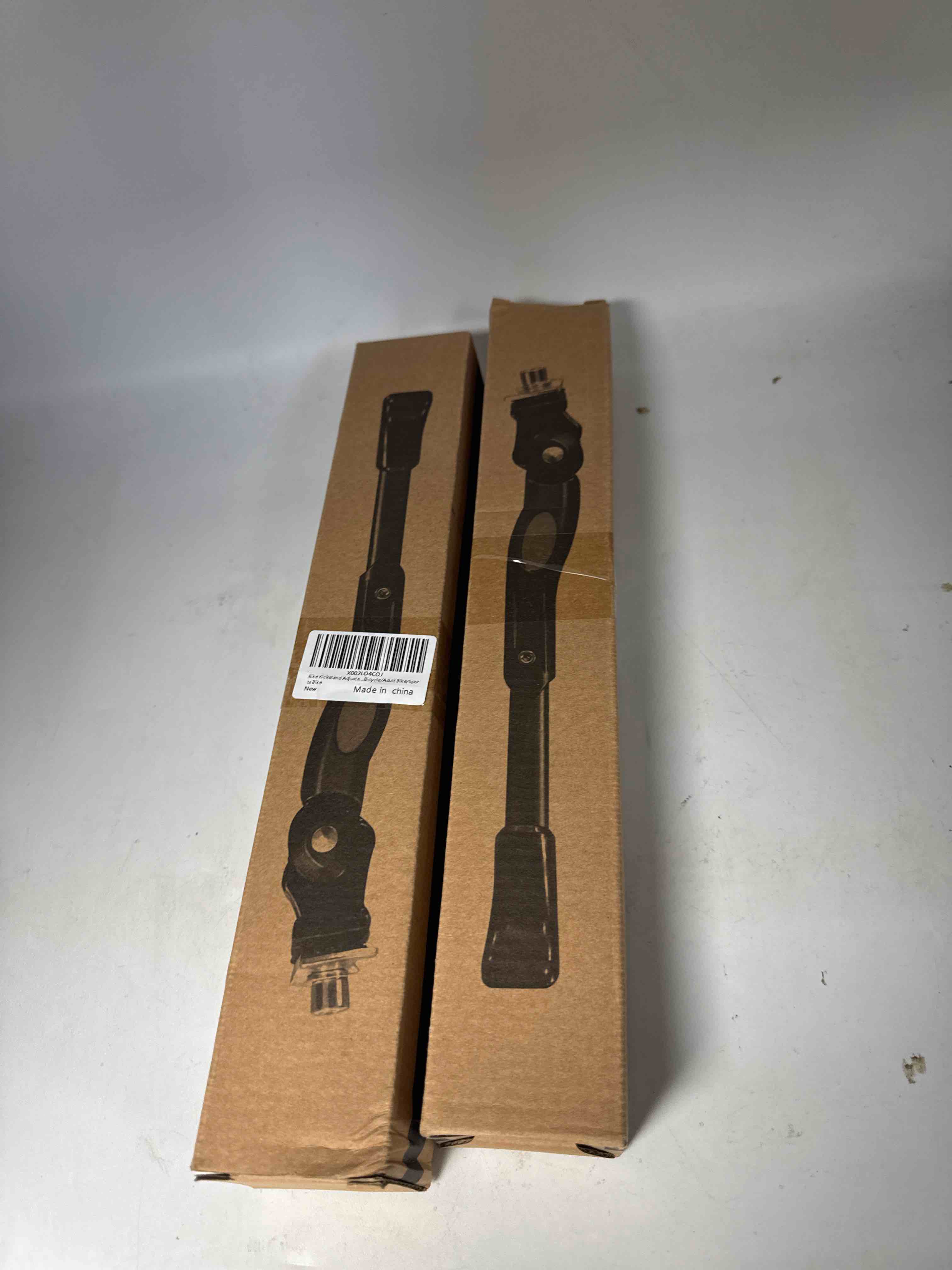 https://s3.amazonaws.com/lotting-images-prod/phillipi/PNK0431782_1731009269352.jpeg
