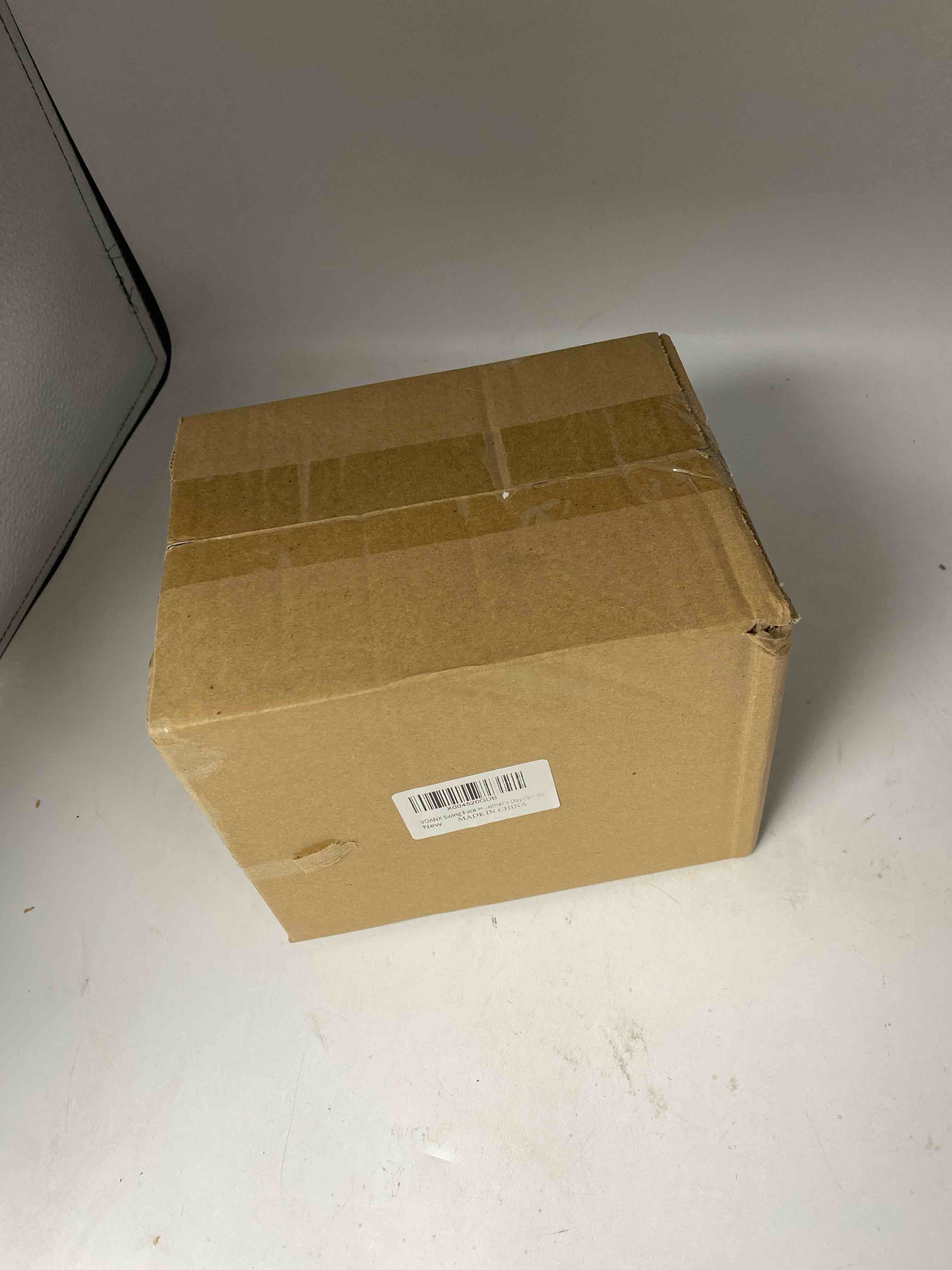 https://s3.amazonaws.com/lotting-images-prod/phillipi/PNK0431842_1730759588579.jpeg