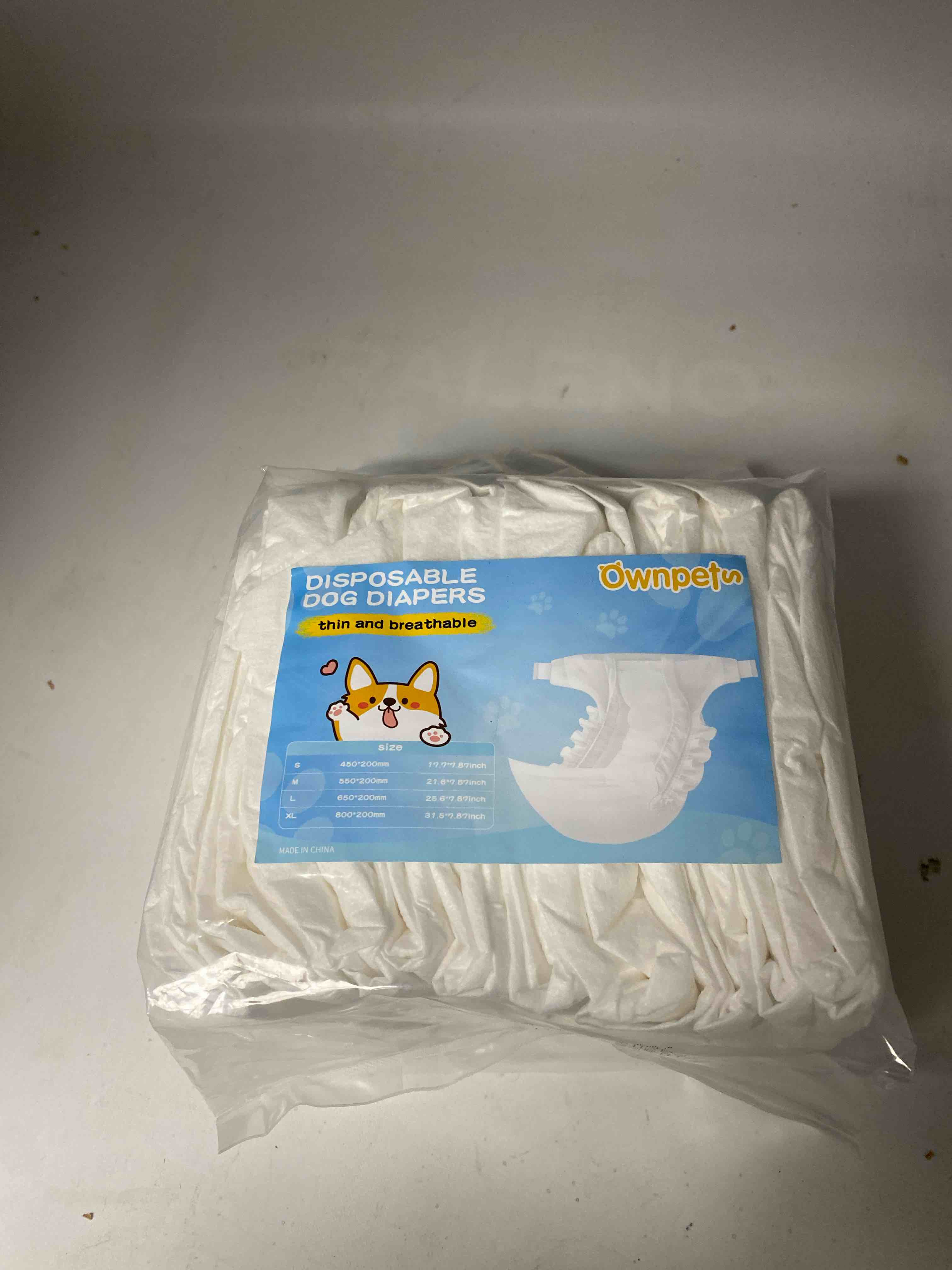 https://s3.amazonaws.com/lotting-images-prod/phillipi/PNK0431844_1730759451988.jpeg