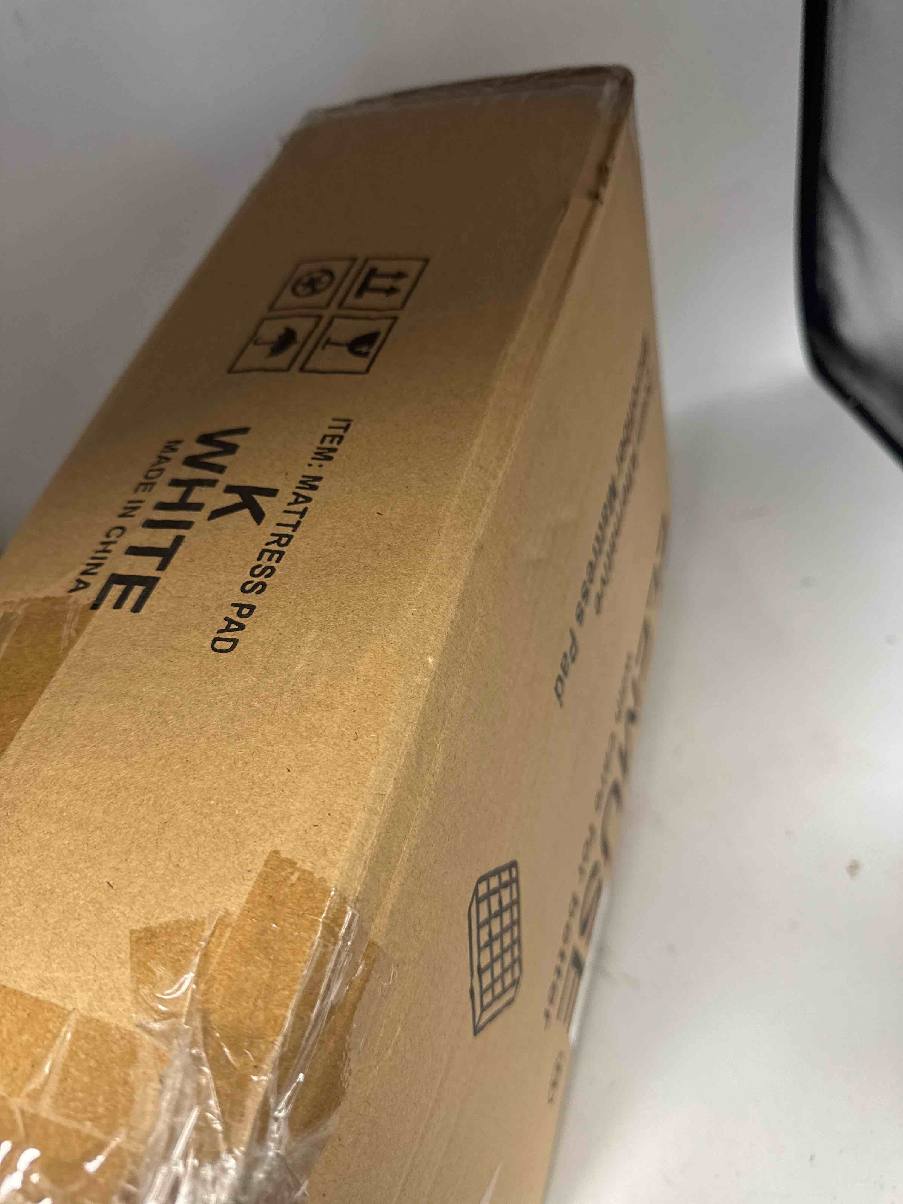 https://s3.amazonaws.com/lotting-images-prod/phillipi/PNK0431852_1730752960612.jpeg