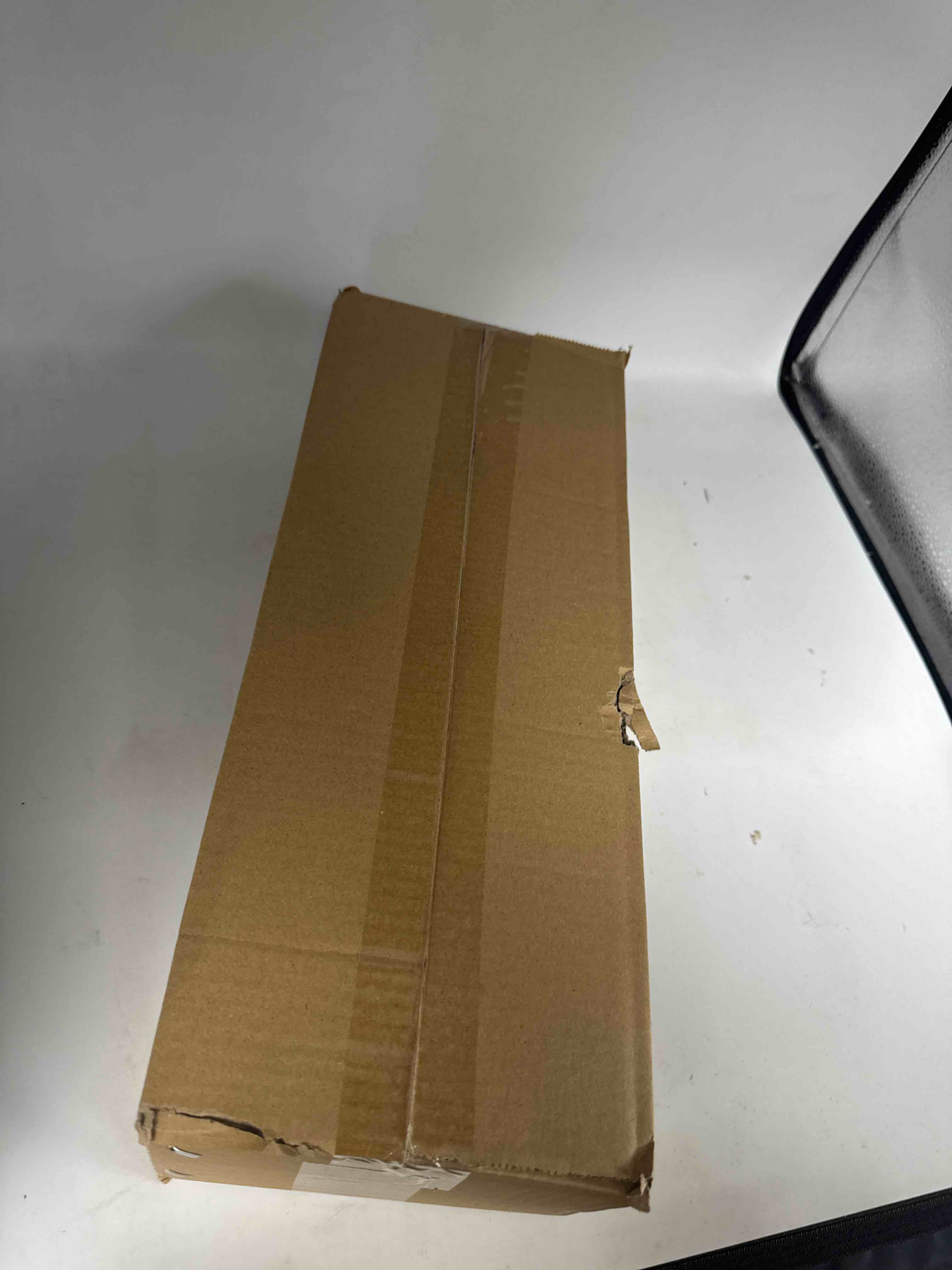 https://s3.amazonaws.com/lotting-images-prod/phillipi/PNK0431853_1730753022974.jpeg