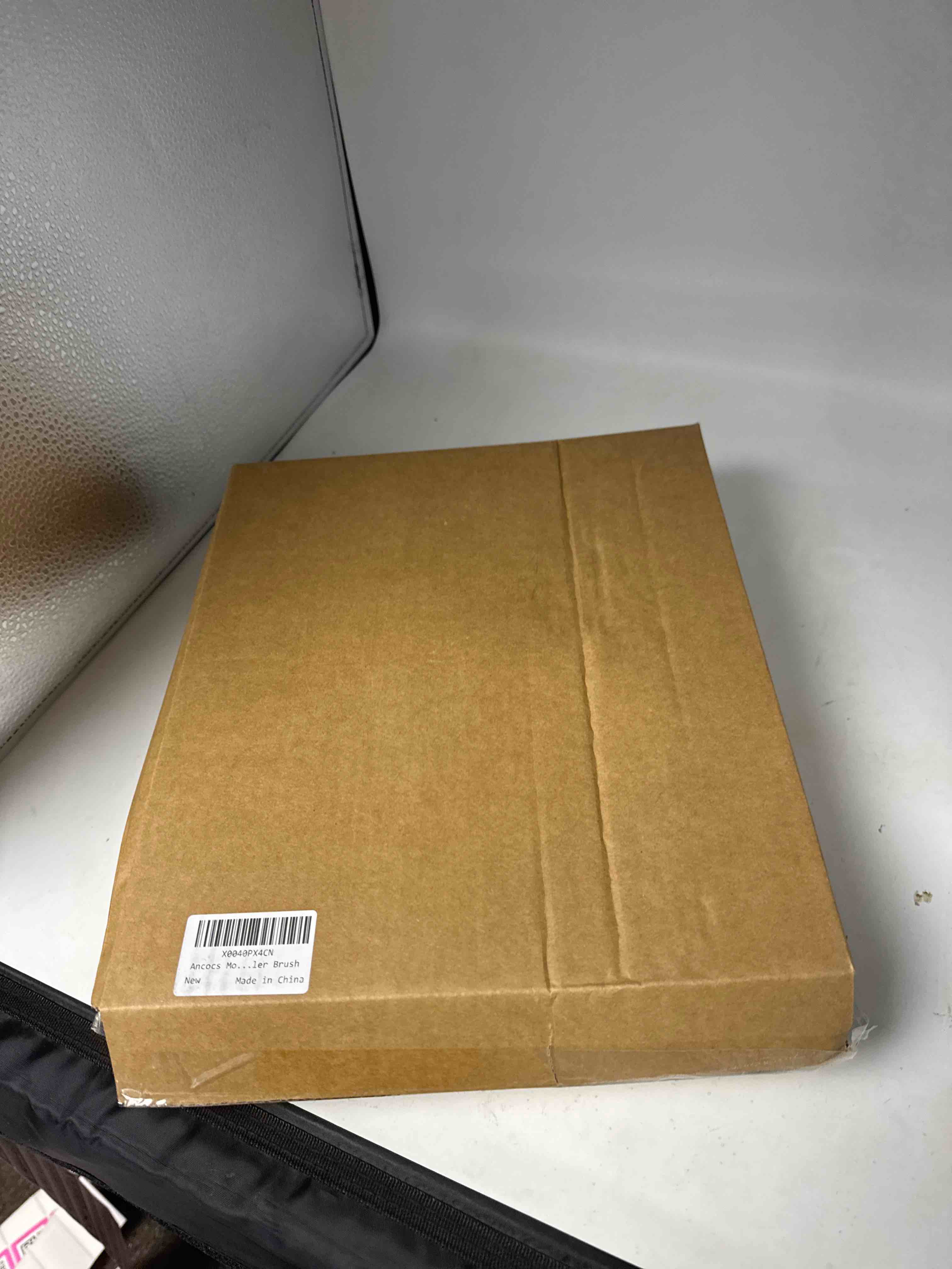 https://s3.amazonaws.com/lotting-images-prod/phillipi/PNK0431854_1730753109434.jpeg