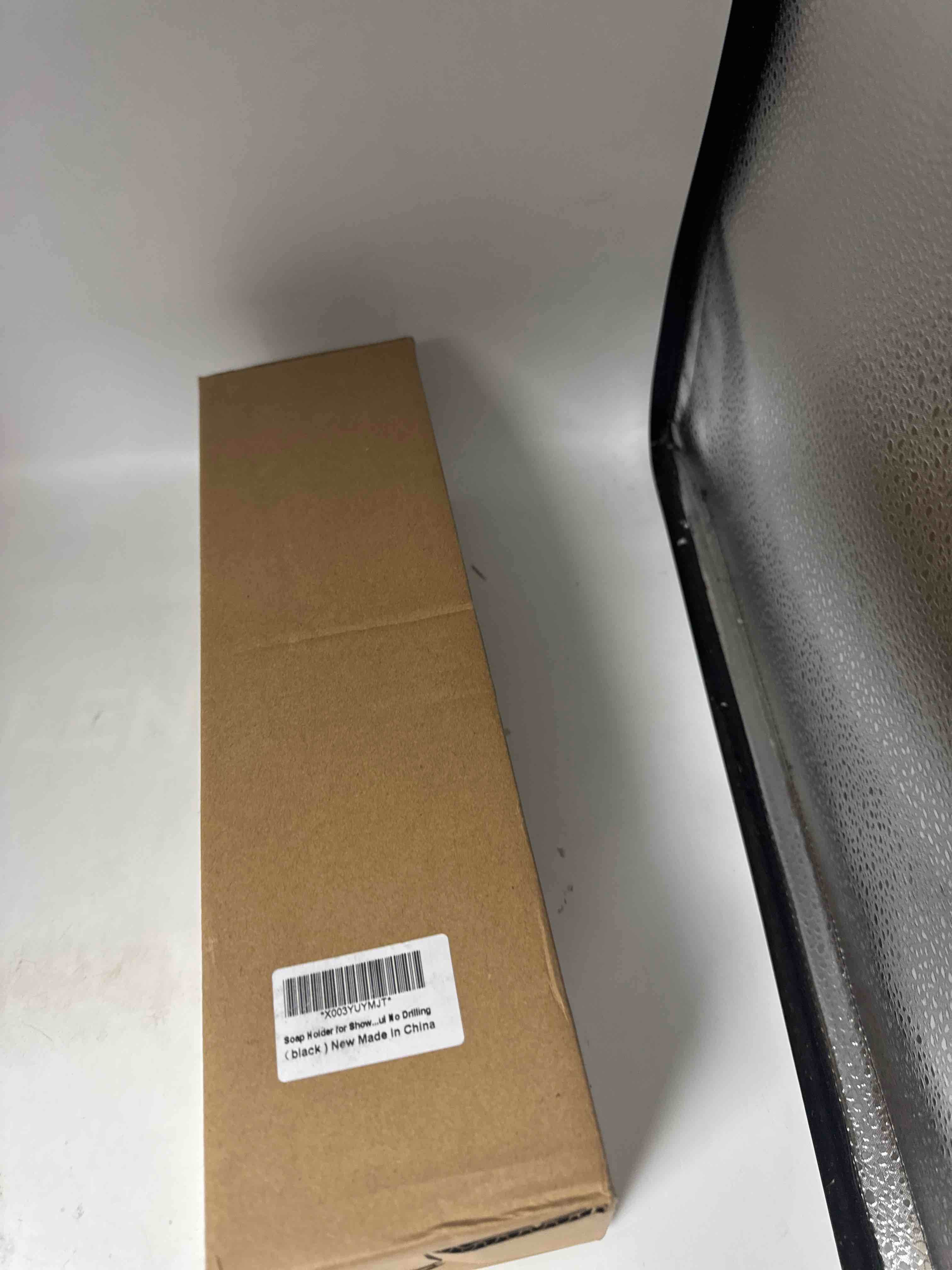 https://s3.amazonaws.com/lotting-images-prod/phillipi/PNK0431855_1730753183867.jpeg