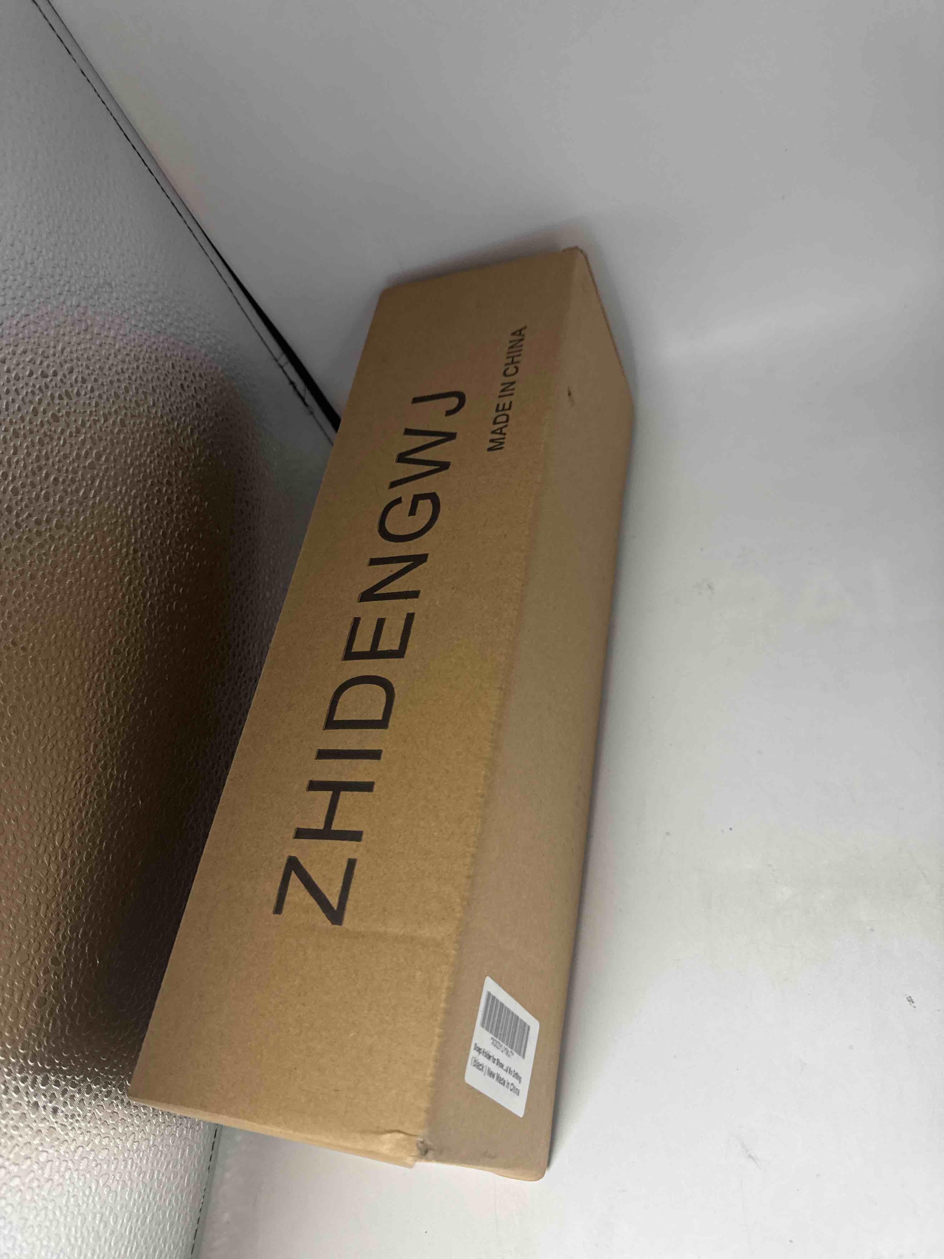 https://s3.amazonaws.com/lotting-images-prod/phillipi/PNK0431855_1730753184992.jpeg