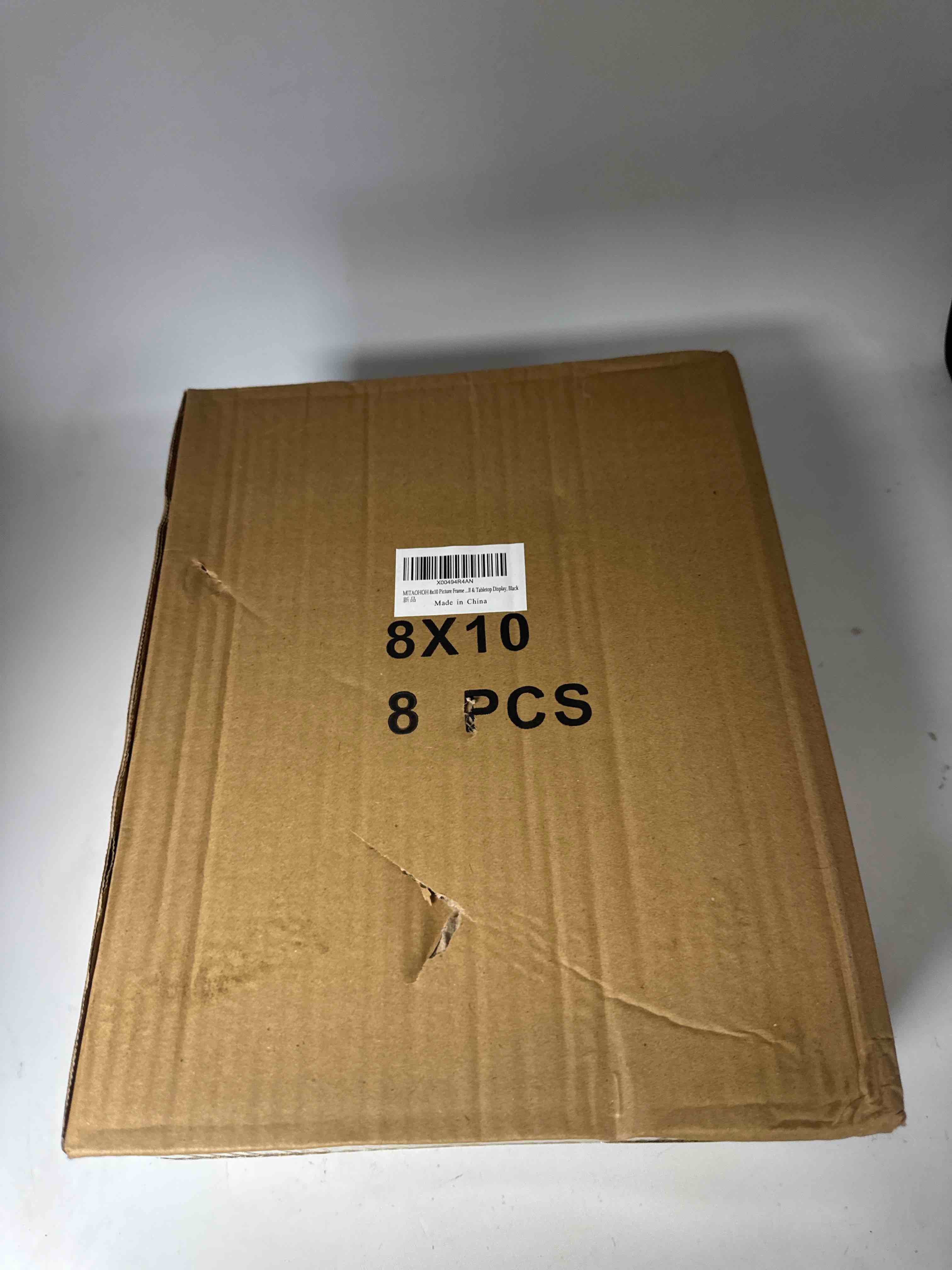 https://s3.amazonaws.com/lotting-images-prod/phillipi/PNK0431858_1730753281133.jpeg
