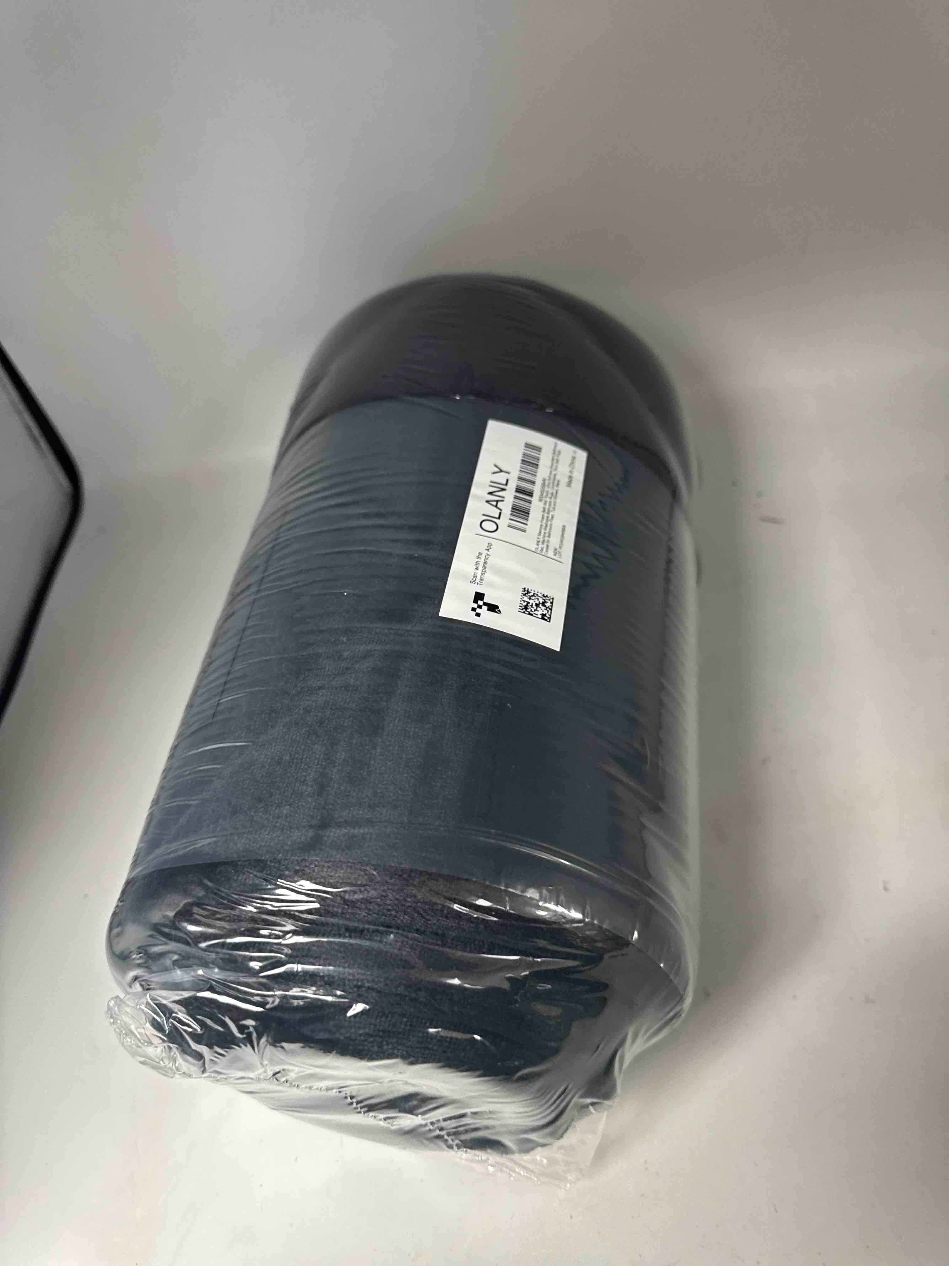 https://s3.amazonaws.com/lotting-images-prod/phillipi/PNK0431860_1730753355022.jpeg