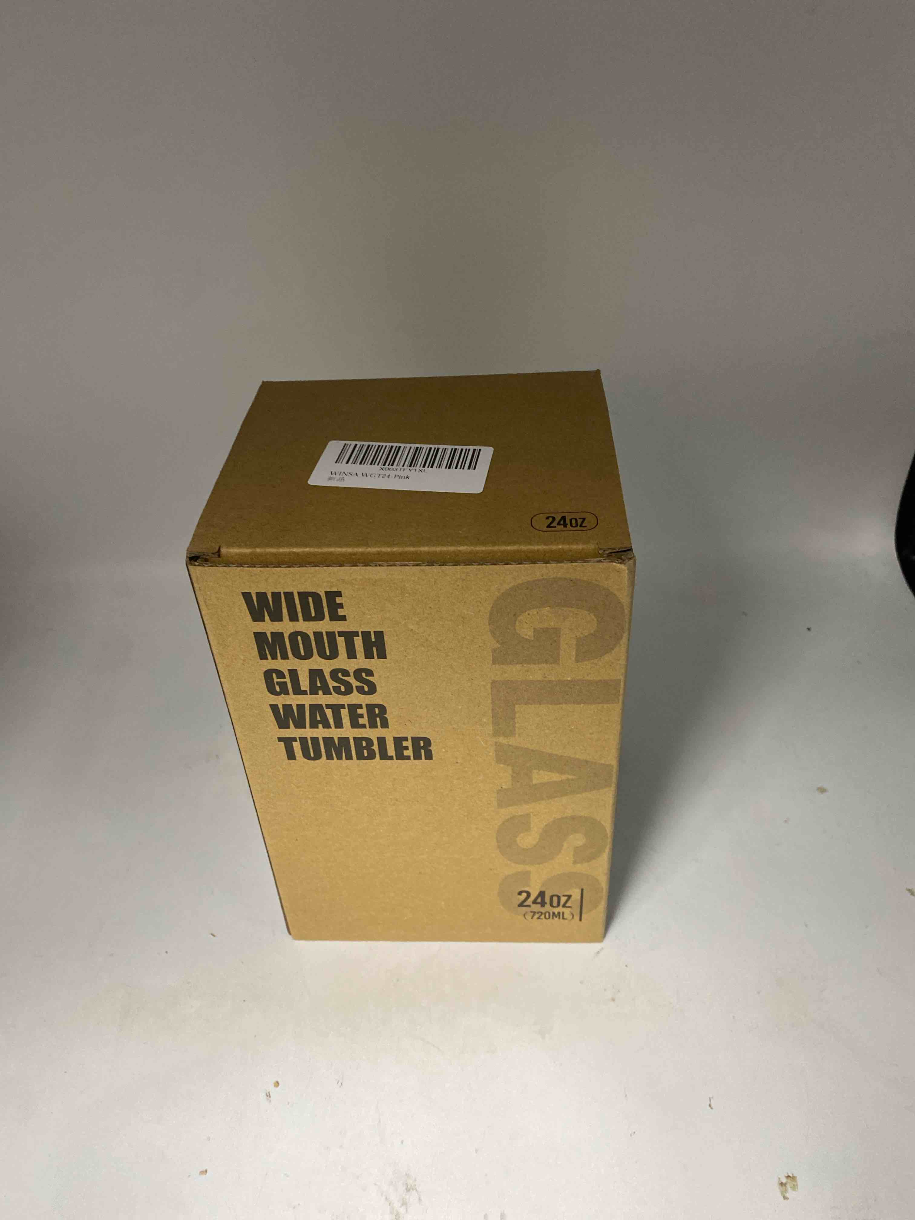 https://s3.amazonaws.com/lotting-images-prod/phillipi/PNK0431861_1730758950071.jpeg