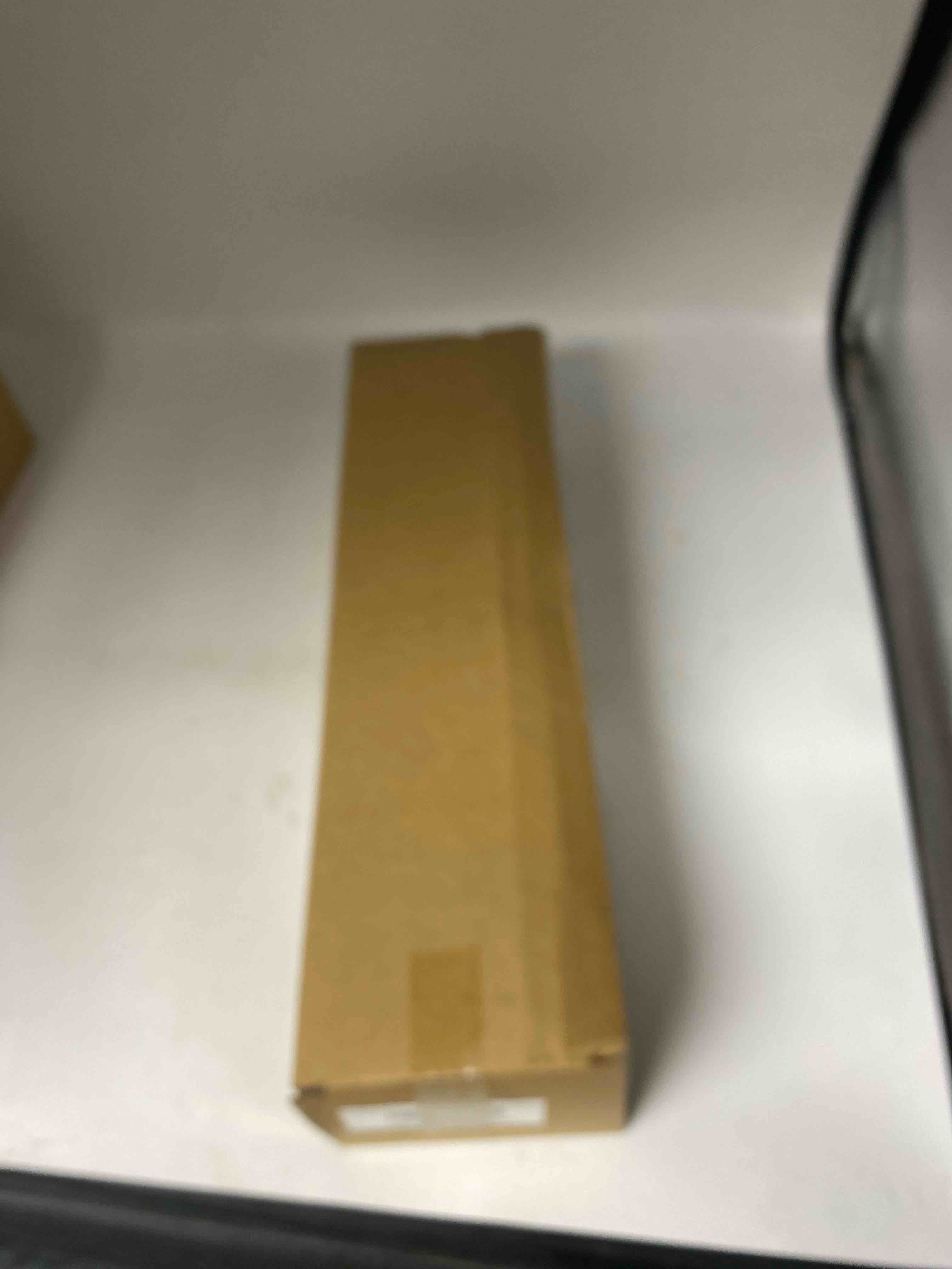 https://s3.amazonaws.com/lotting-images-prod/phillipi/PNK0431864_1730758504939.jpeg