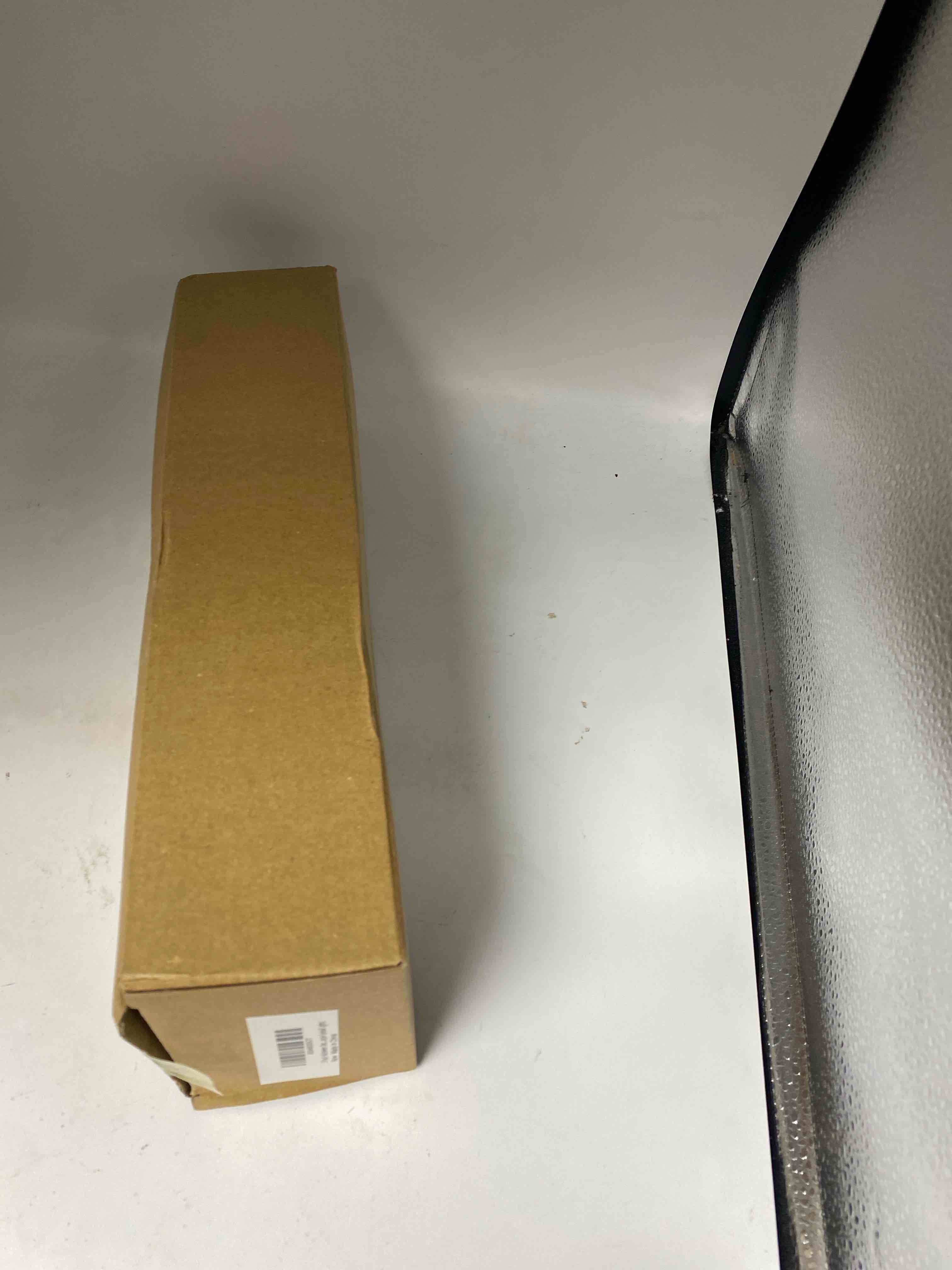 https://s3.amazonaws.com/lotting-images-prod/phillipi/PNK0431864_1730758507292.jpeg